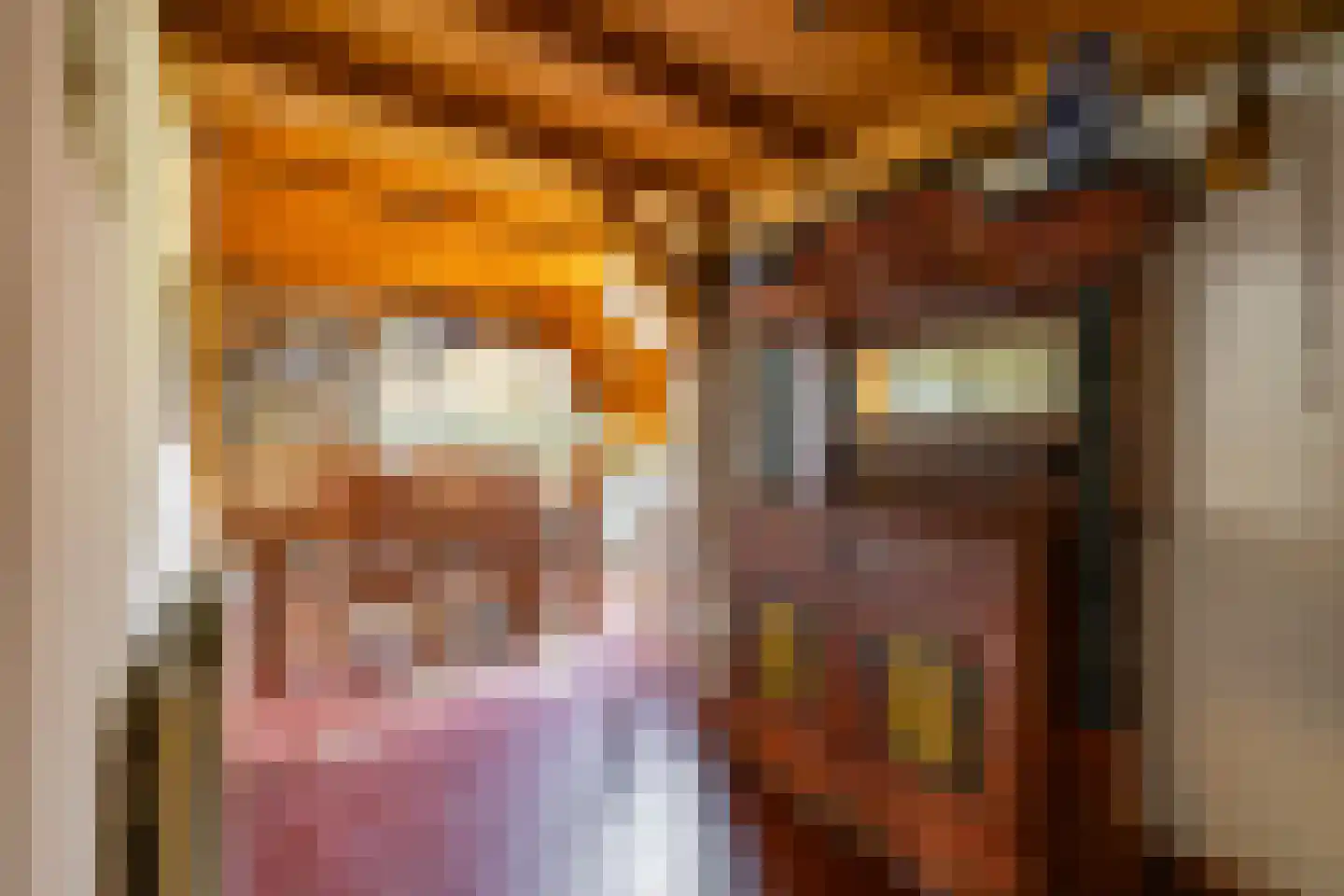 Norgerweg 210 Donderen thumbnail 26