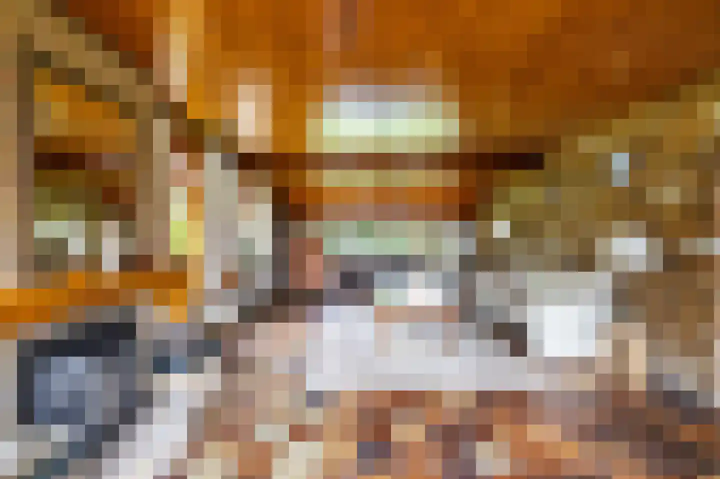 Norgerweg 210 Donderen thumbnail 31
