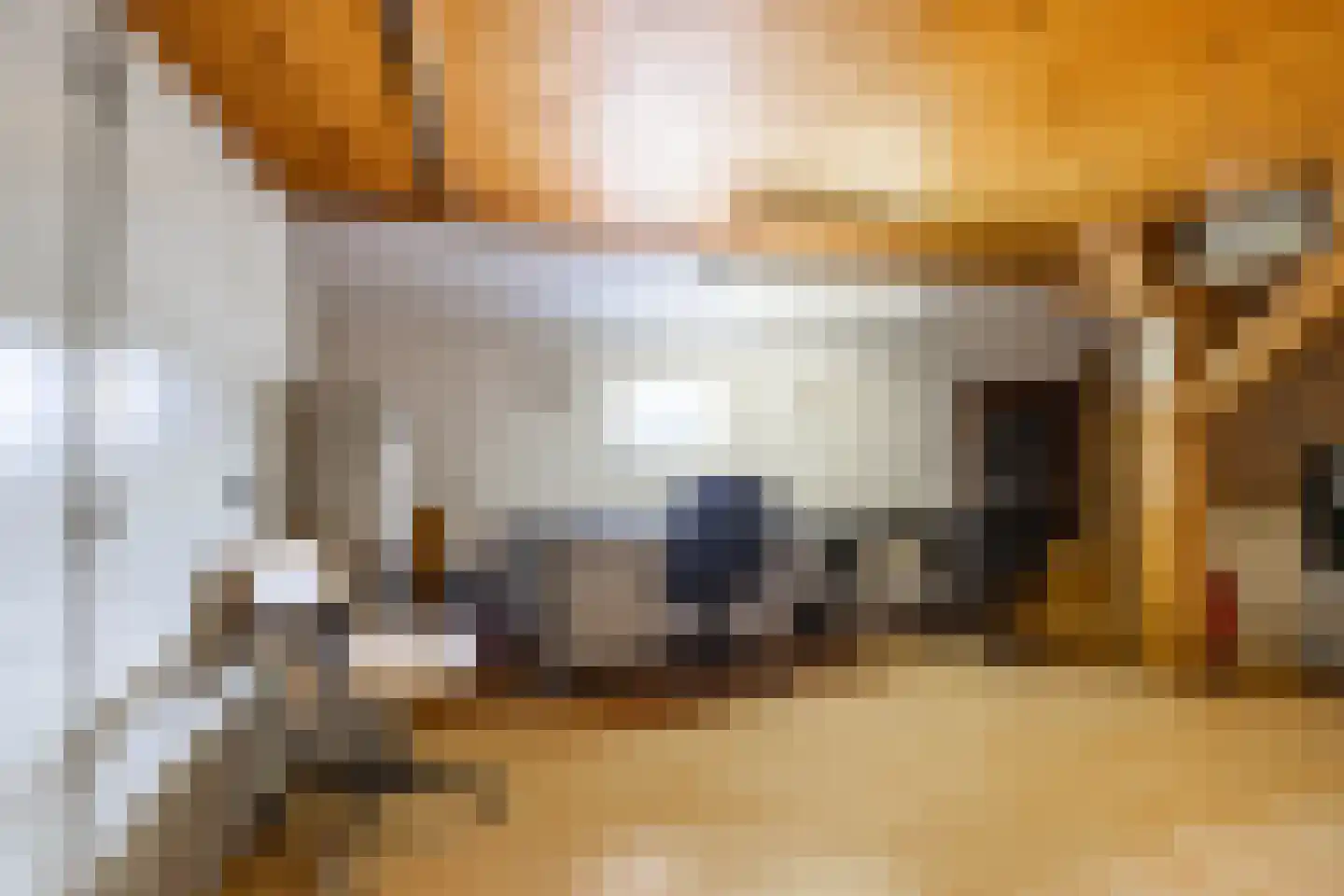 Norgerweg 210 Donderen thumbnail 37