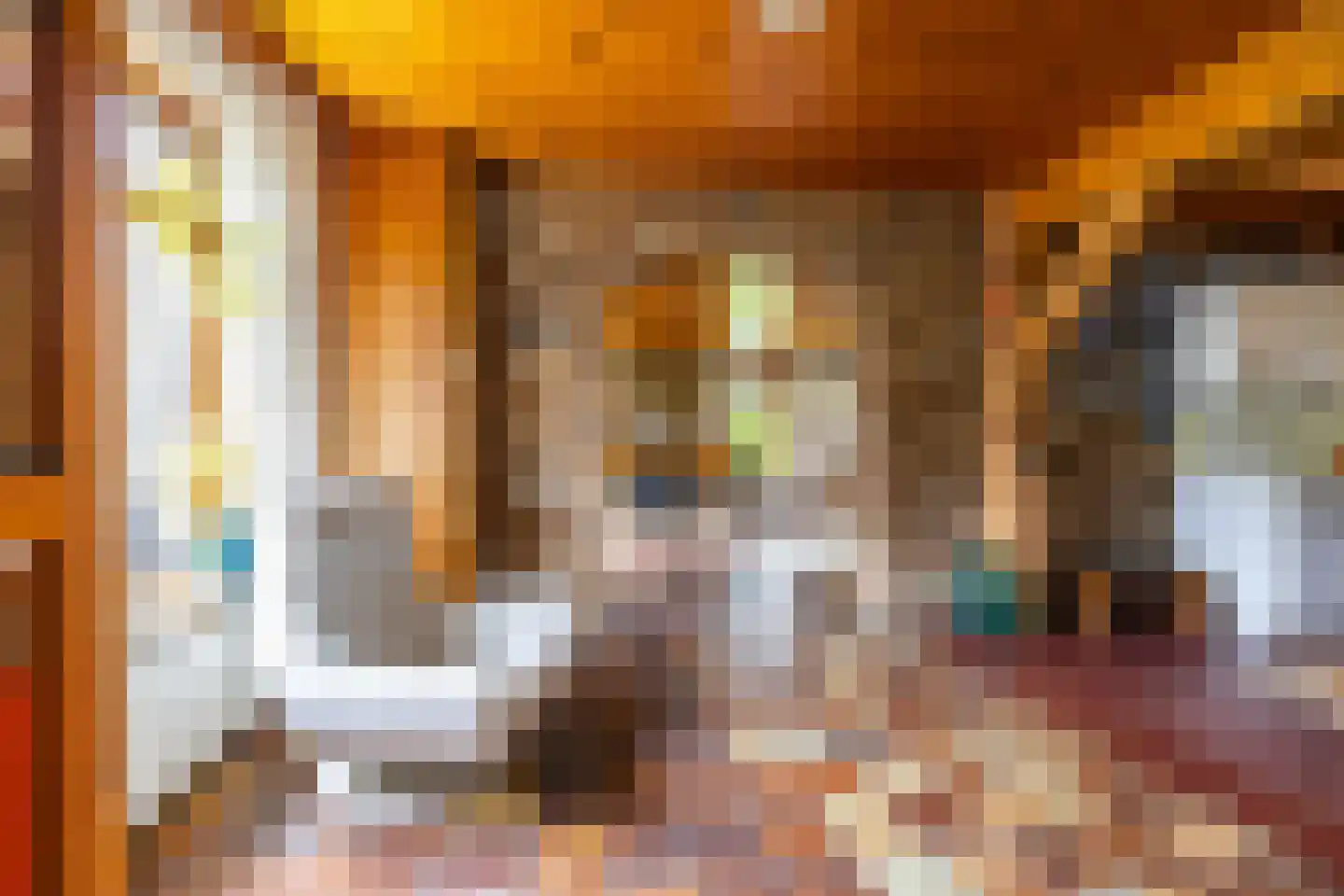 Norgerweg 210 Donderen thumbnail 4
