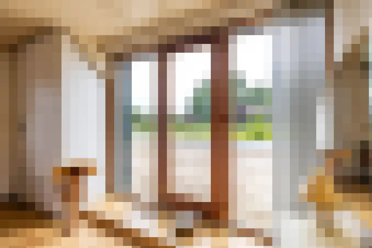 Norgerweg 210 Donderen thumbnail 44