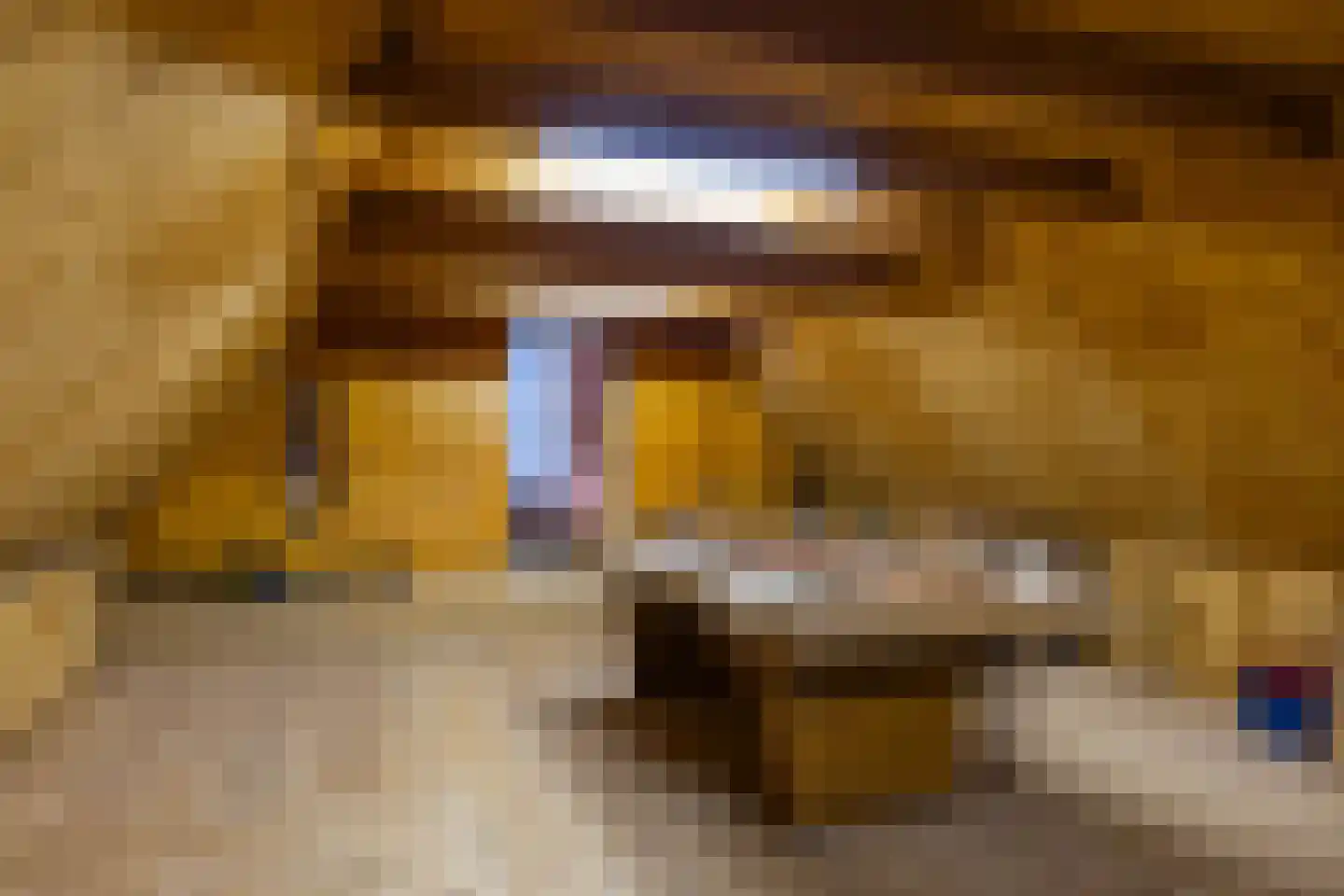 Norgerweg 210 Donderen thumbnail 53