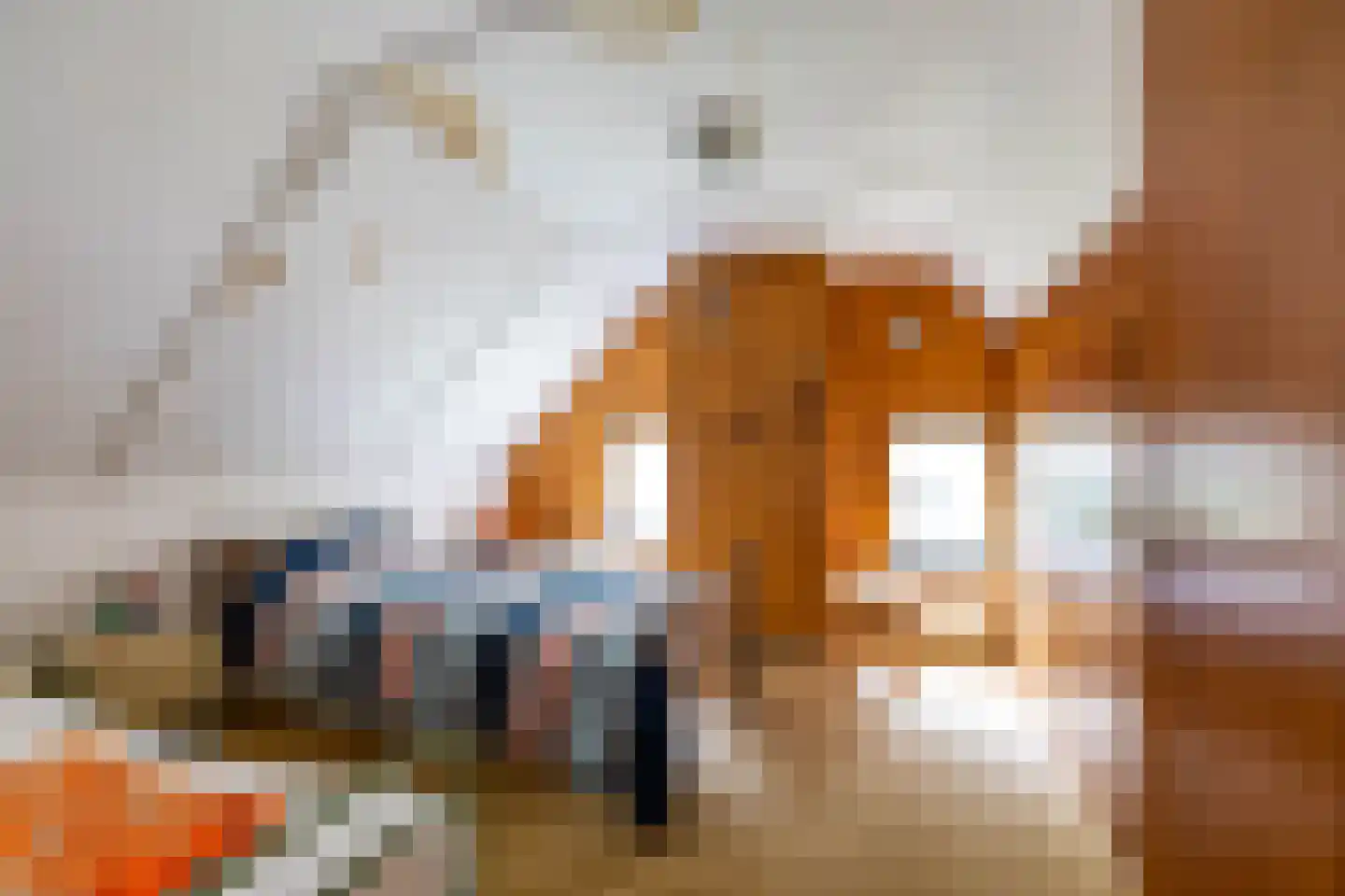 Norgerweg 210 Donderen thumbnail 57