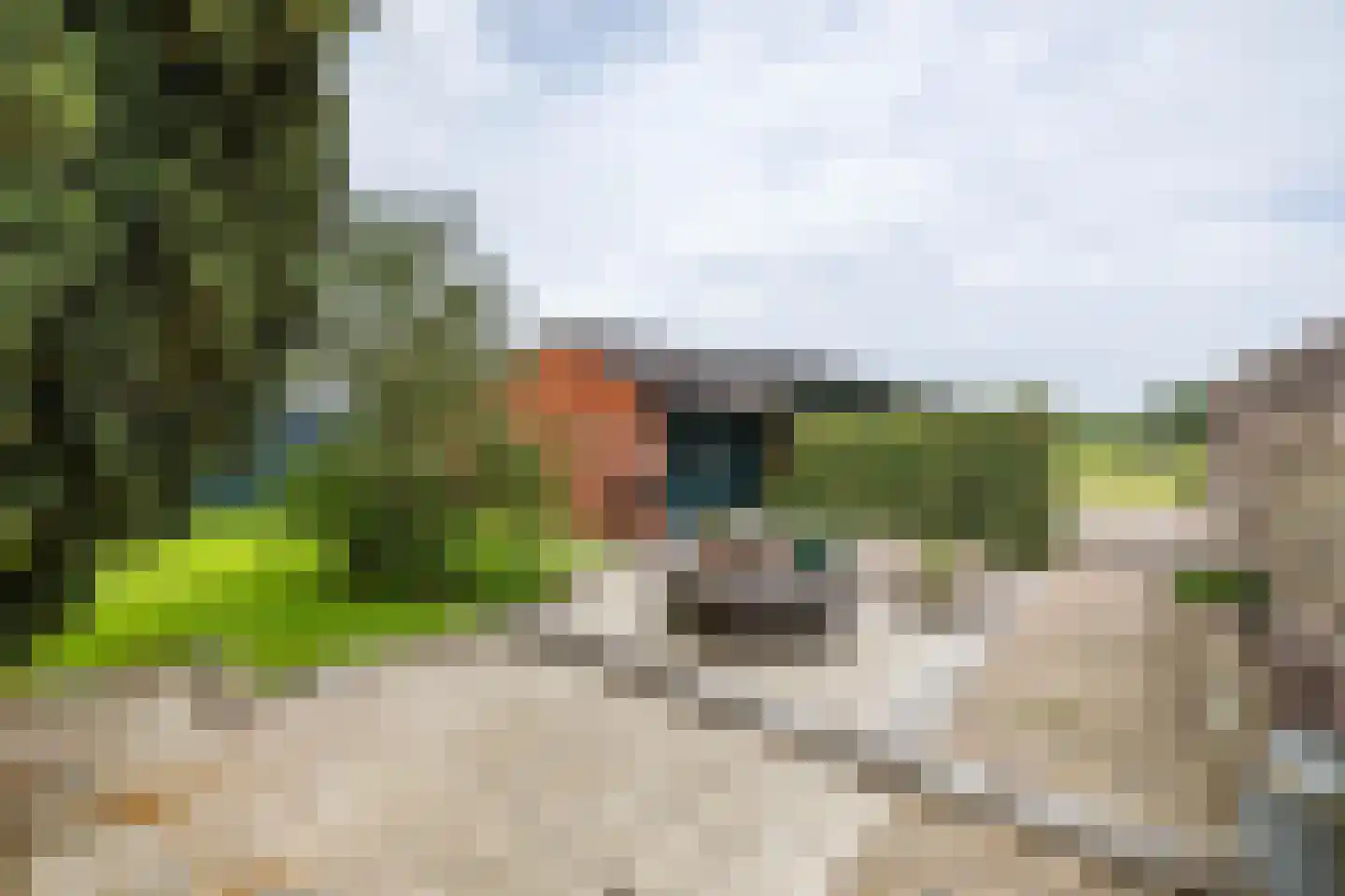 Norgerweg 210 Donderen thumbnail 64