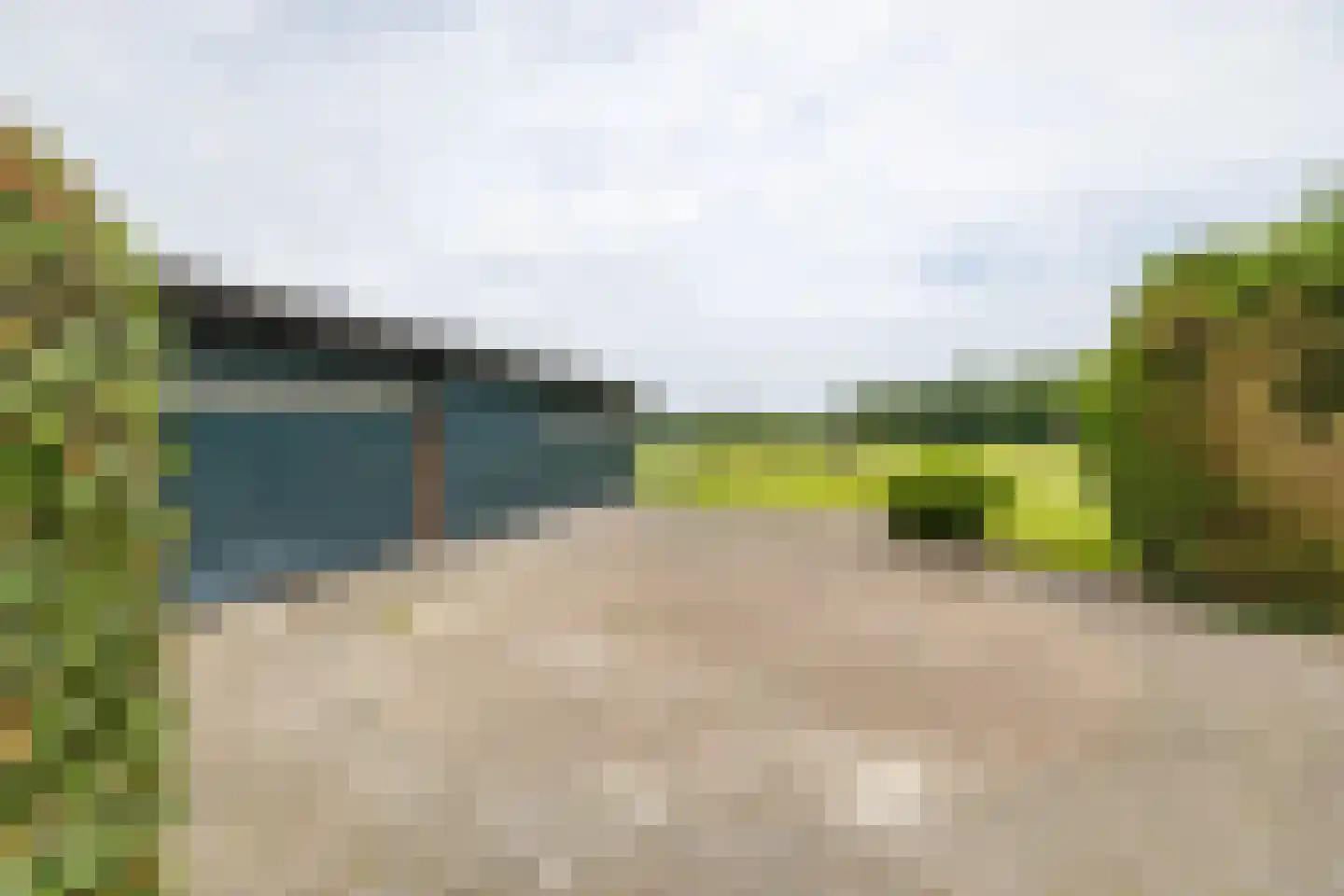 Norgerweg 210 Donderen thumbnail 65