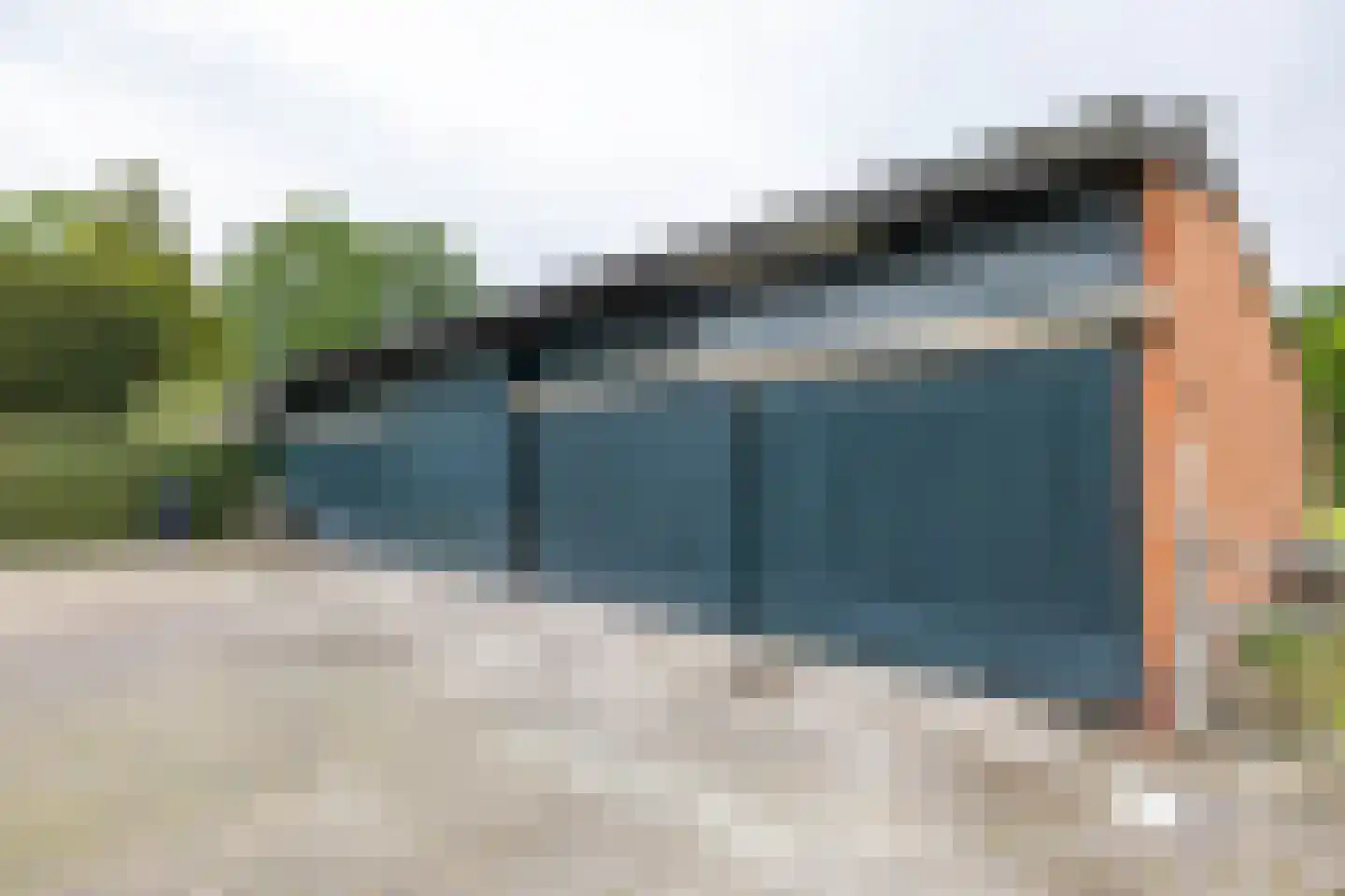 Norgerweg 210 Donderen thumbnail 66