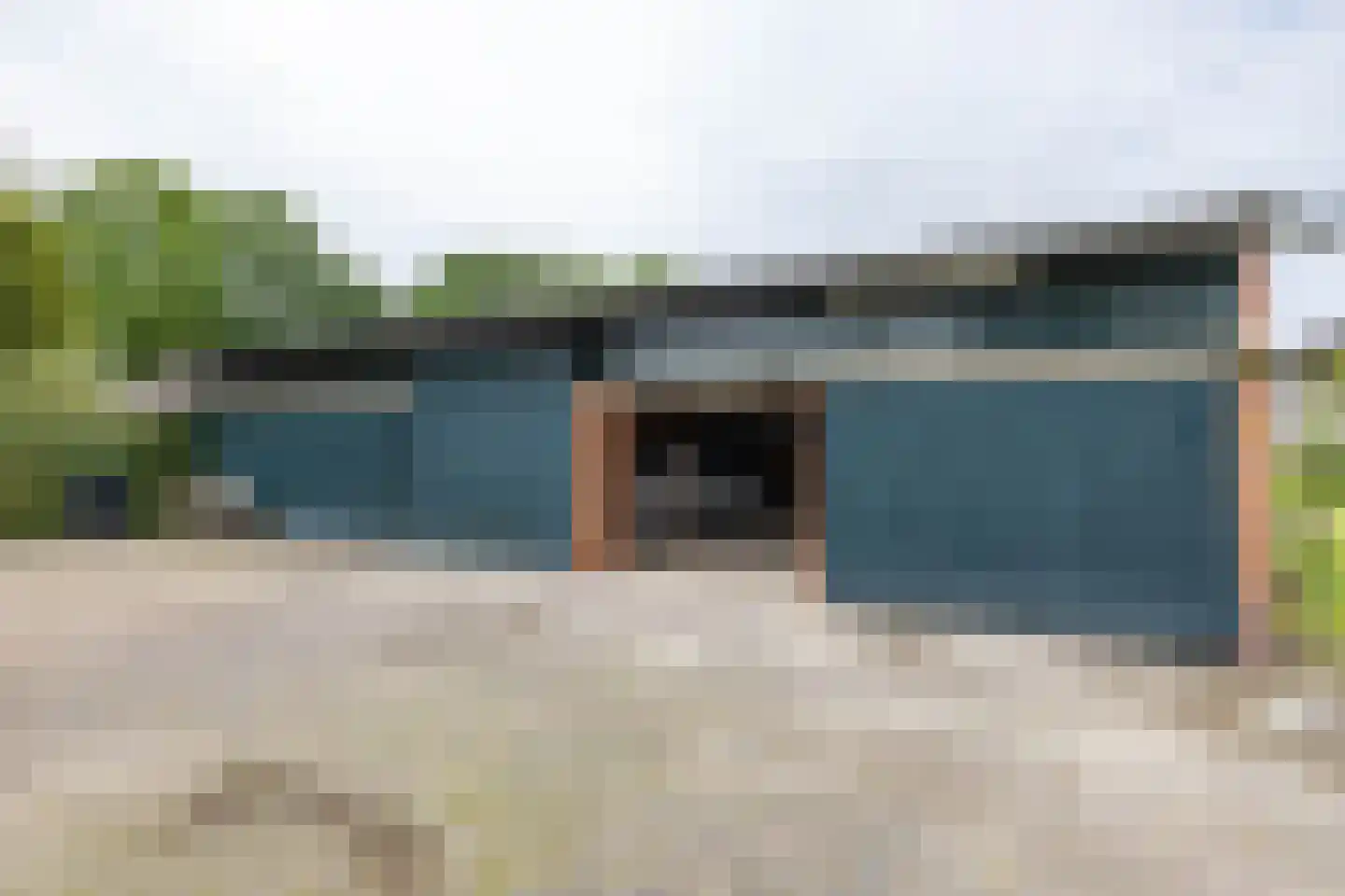 Norgerweg 210 Donderen thumbnail 67