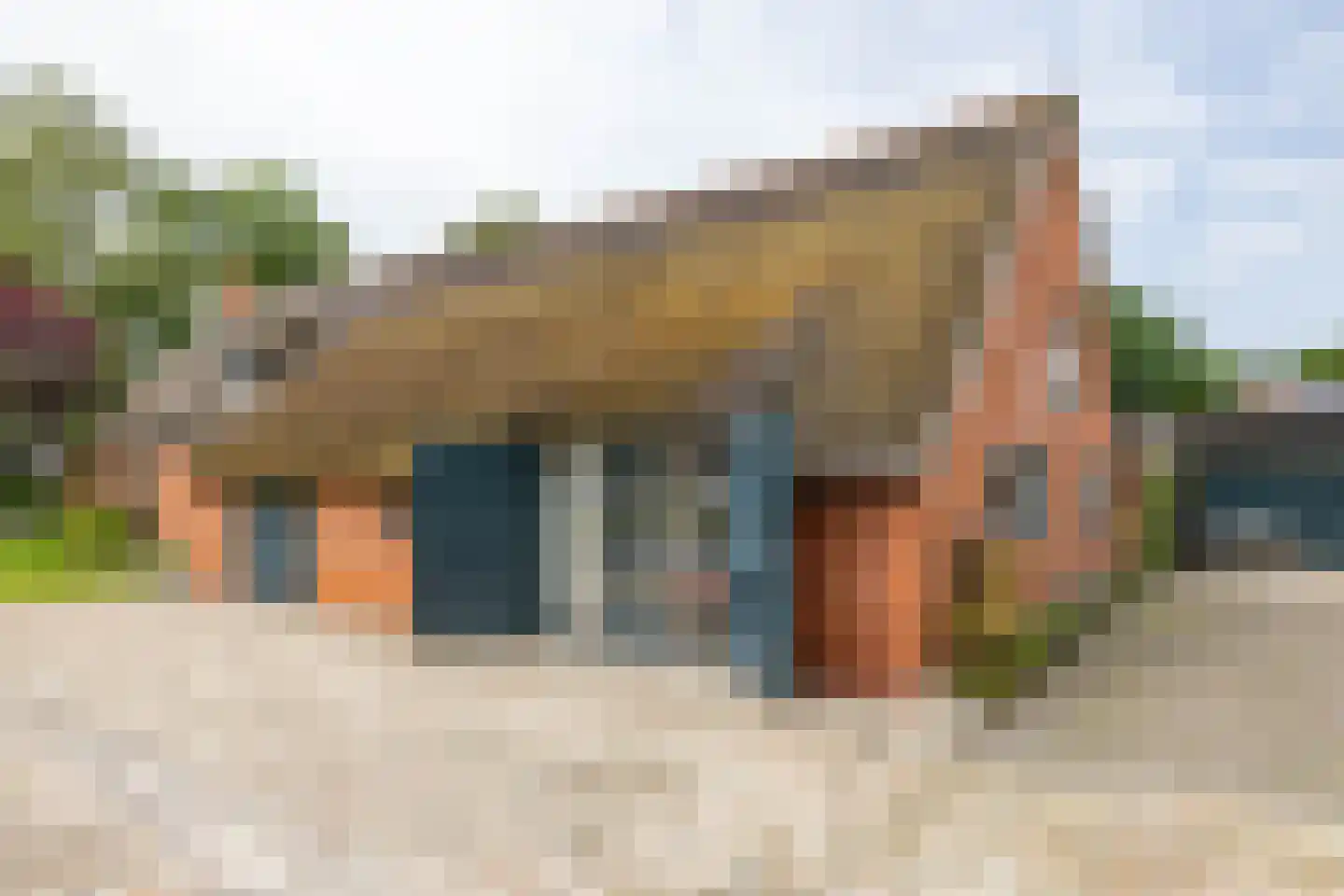 Norgerweg 210 Donderen thumbnail 7