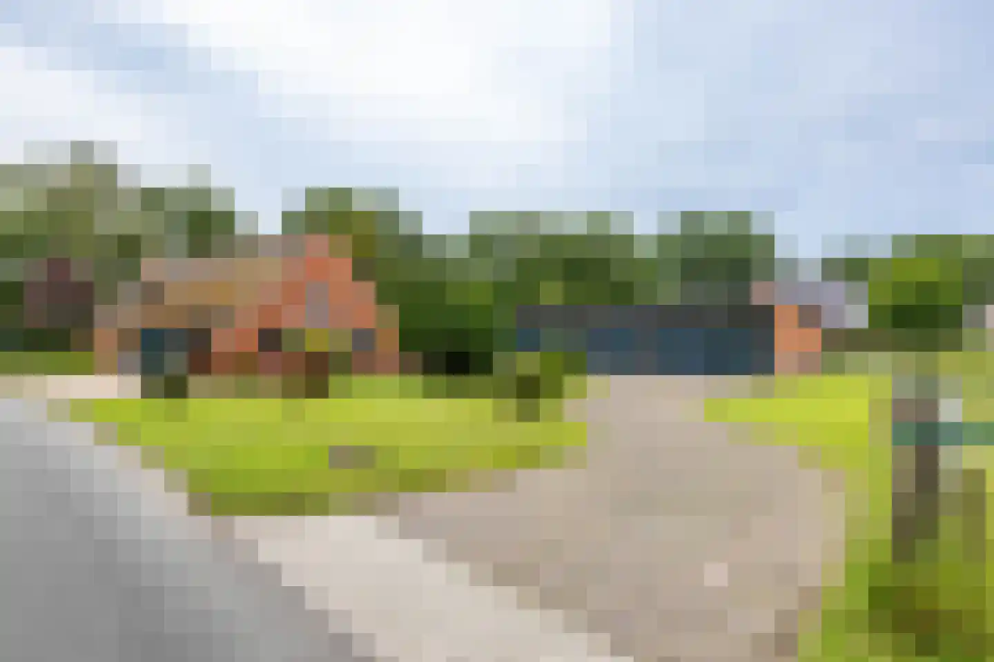 Norgerweg 210 Donderen thumbnail 9