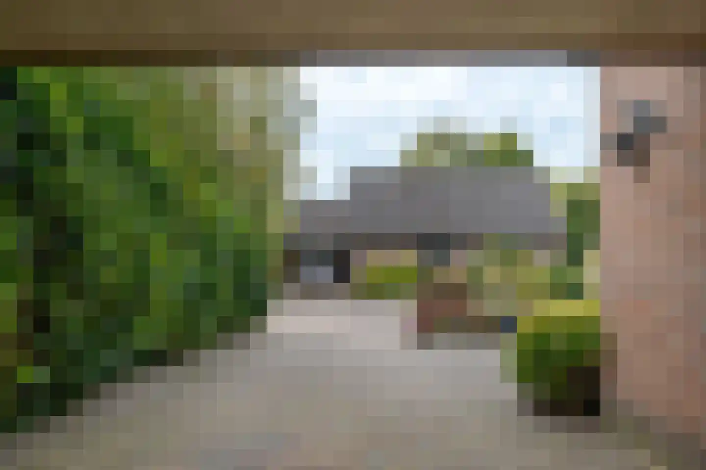 Norgerweg 23 Een thumbnail 10
