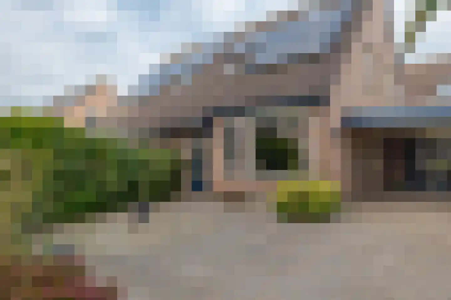 Norgerweg 23 Een thumbnail 11