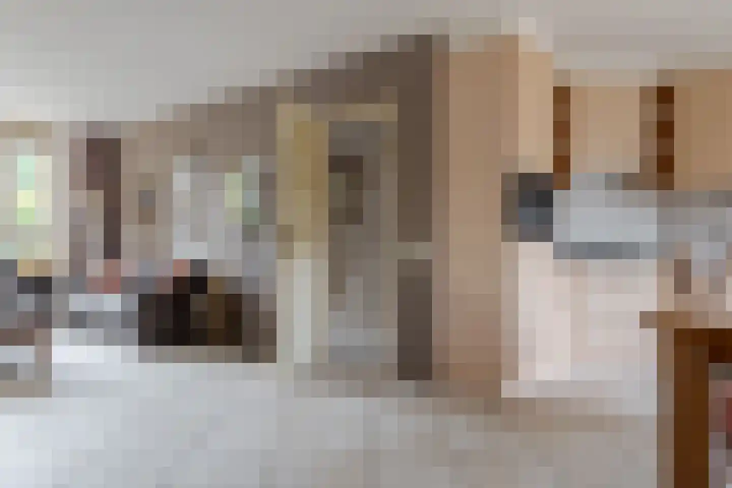 Norgerweg 23 Een thumbnail 13