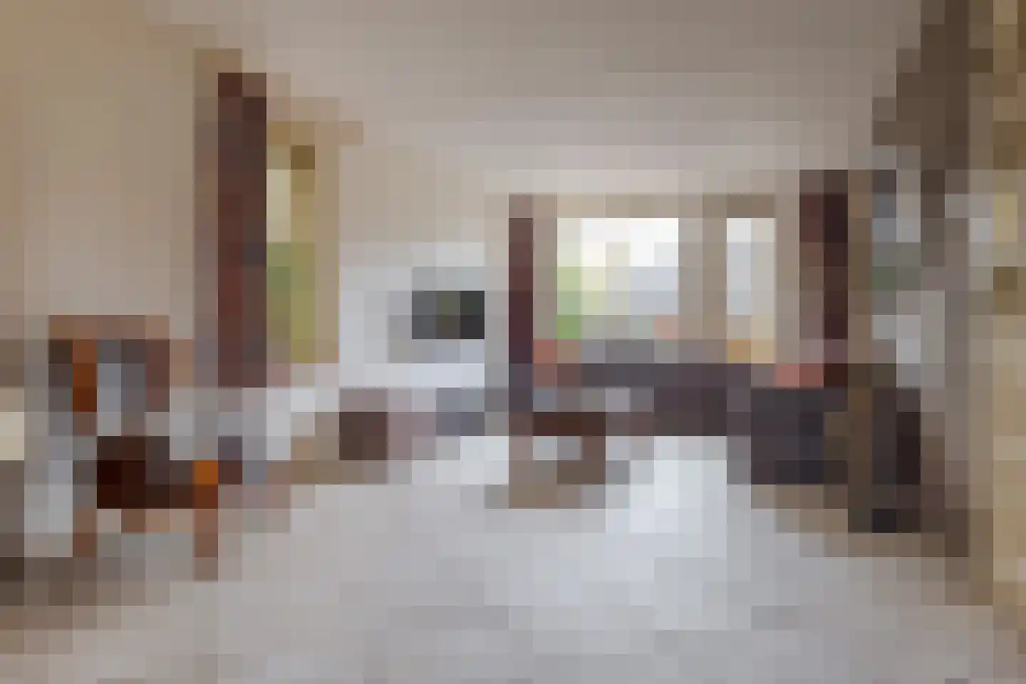 Norgerweg 23 Een thumbnail 14