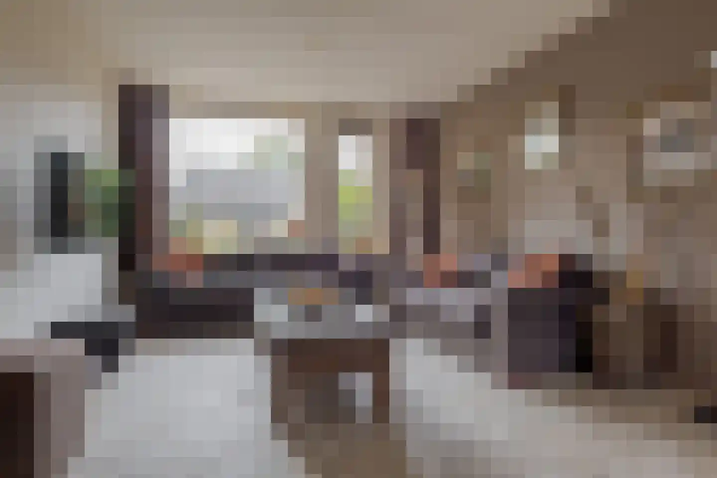Norgerweg 23 Een thumbnail 15