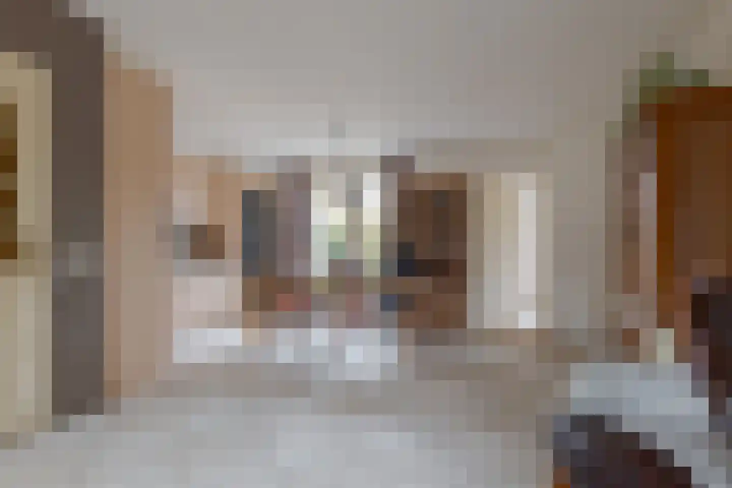 Norgerweg 23 Een thumbnail 16
