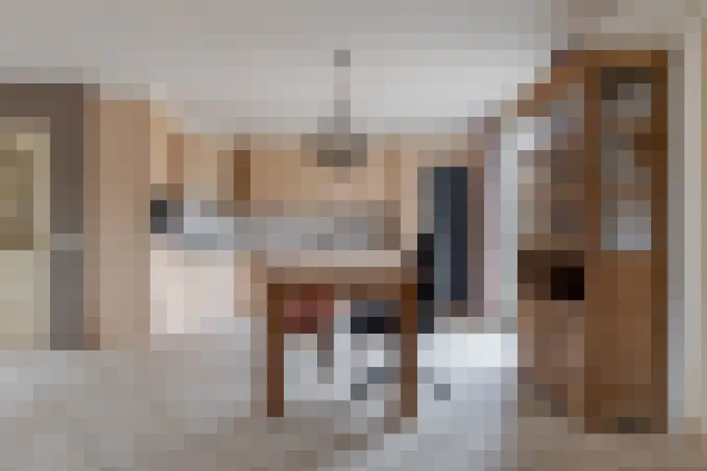 Norgerweg 23 Een thumbnail 17