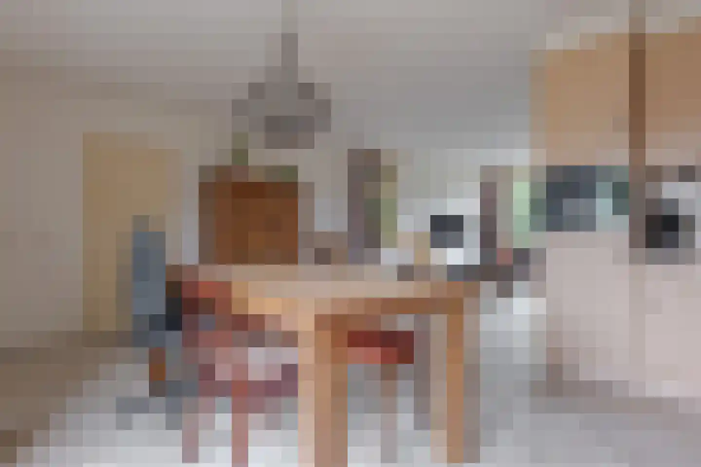 Norgerweg 23 Een thumbnail 18