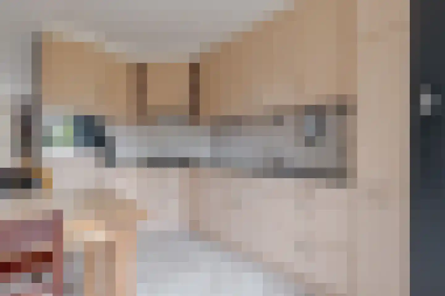 Norgerweg 23 Een thumbnail 19