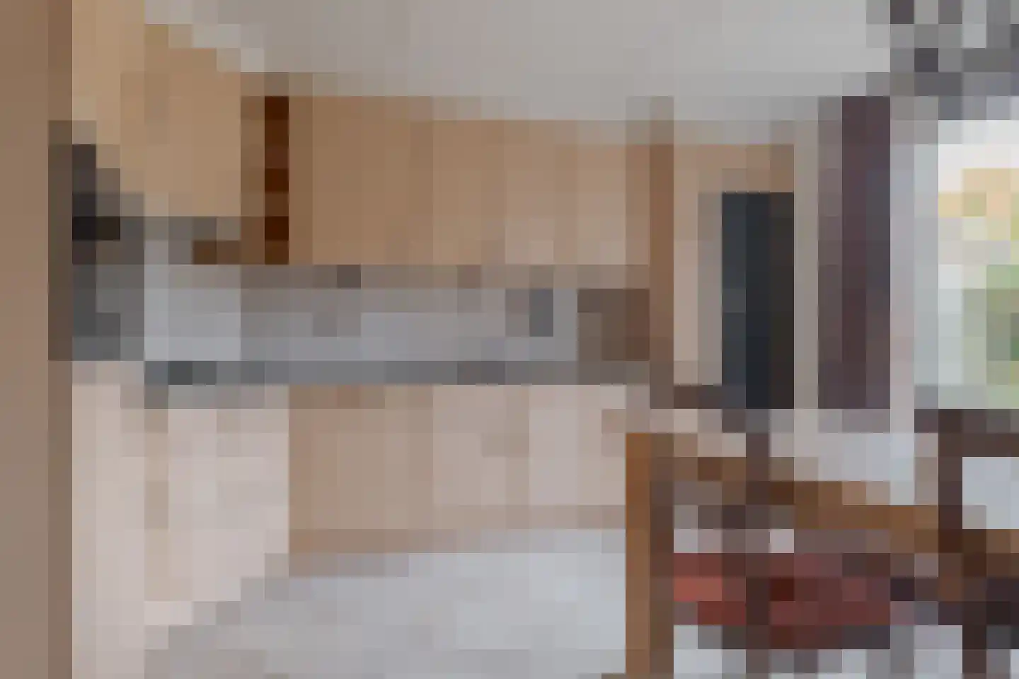 Norgerweg 23 Een thumbnail 20