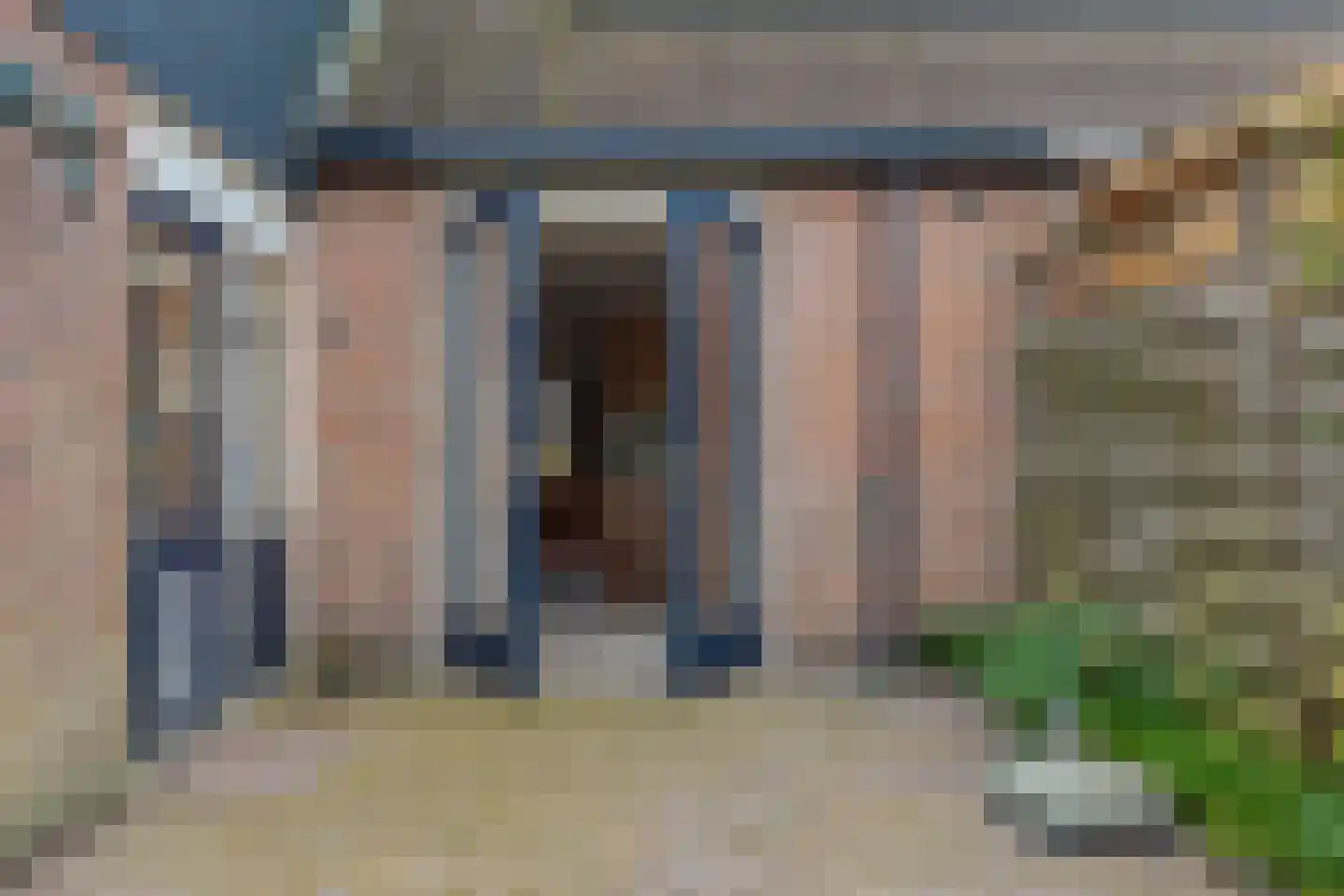Norgerweg 23 Een thumbnail 21