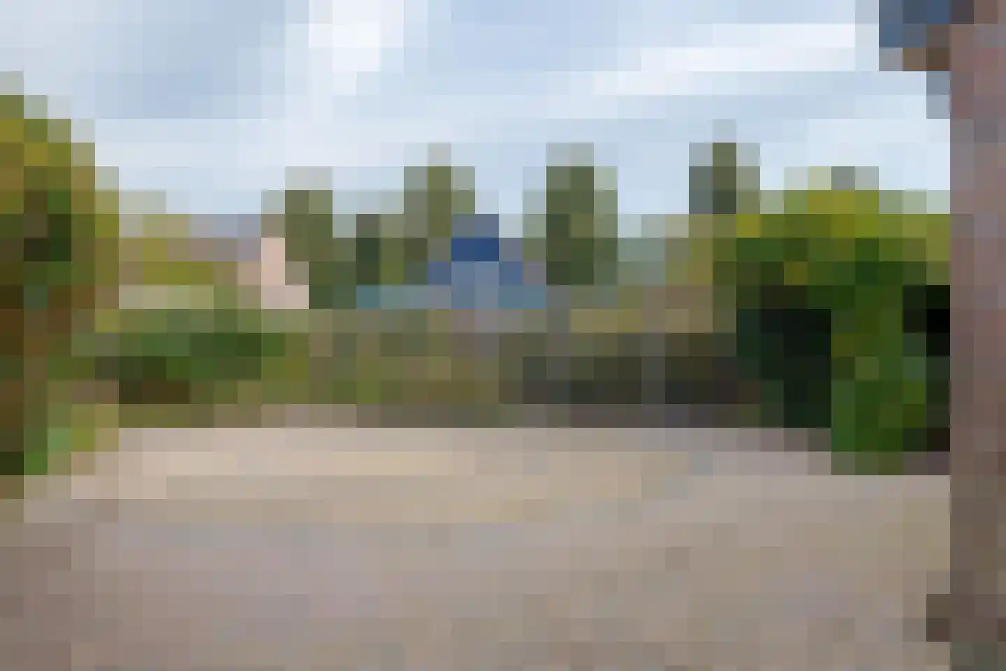 Norgerweg 23 Een thumbnail 22