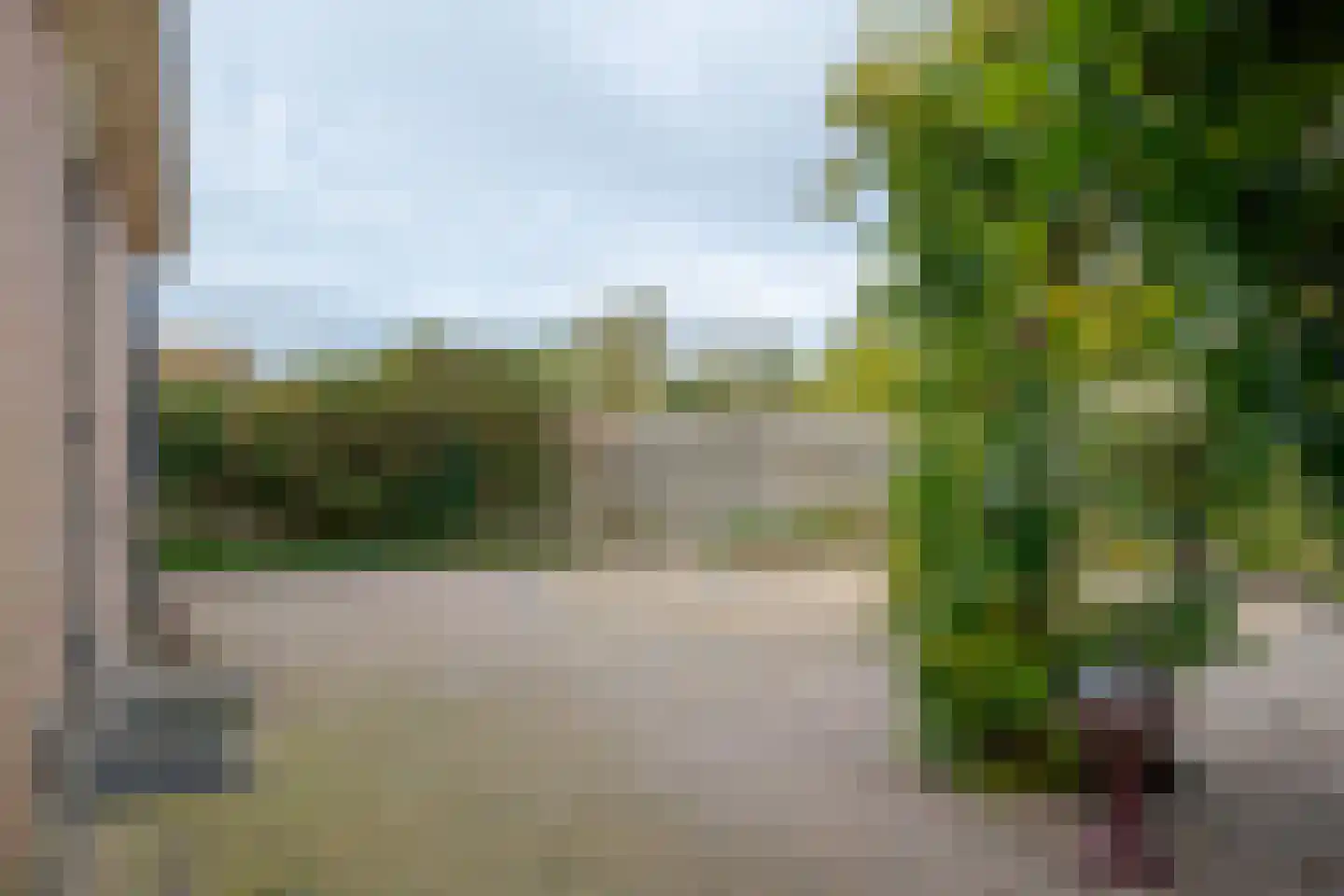 Norgerweg 23 Een thumbnail 23