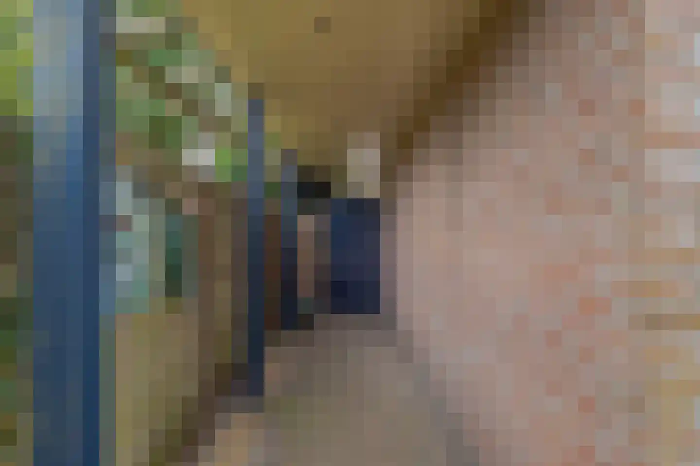 Norgerweg 23 Een thumbnail 24
