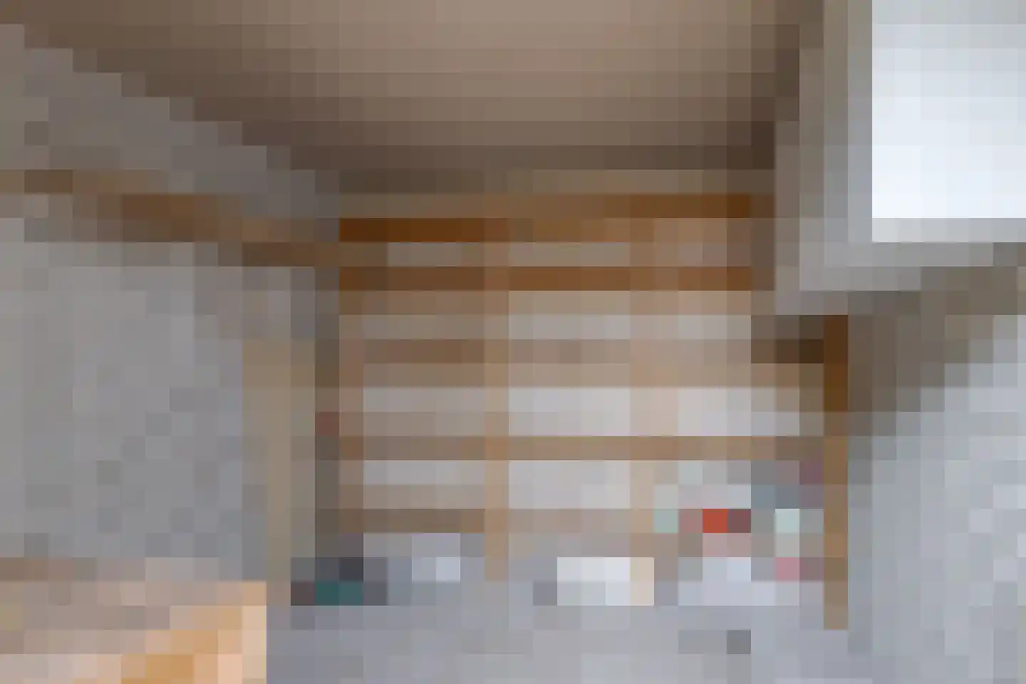 Norgerweg 23 Een thumbnail 25
