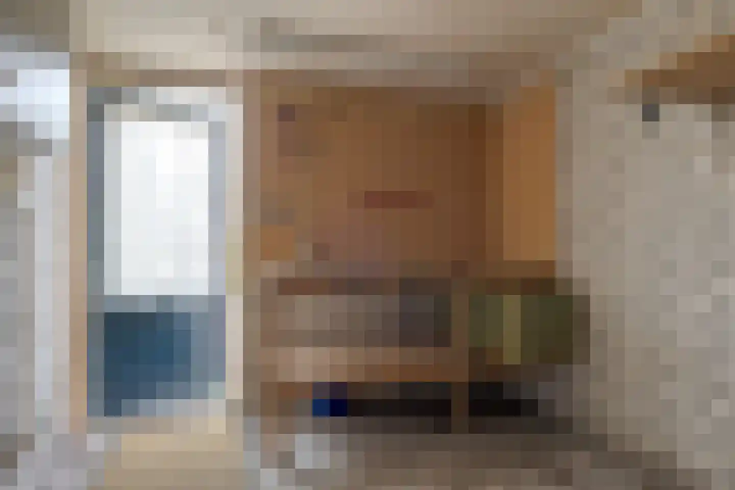 Norgerweg 23 Een thumbnail 26