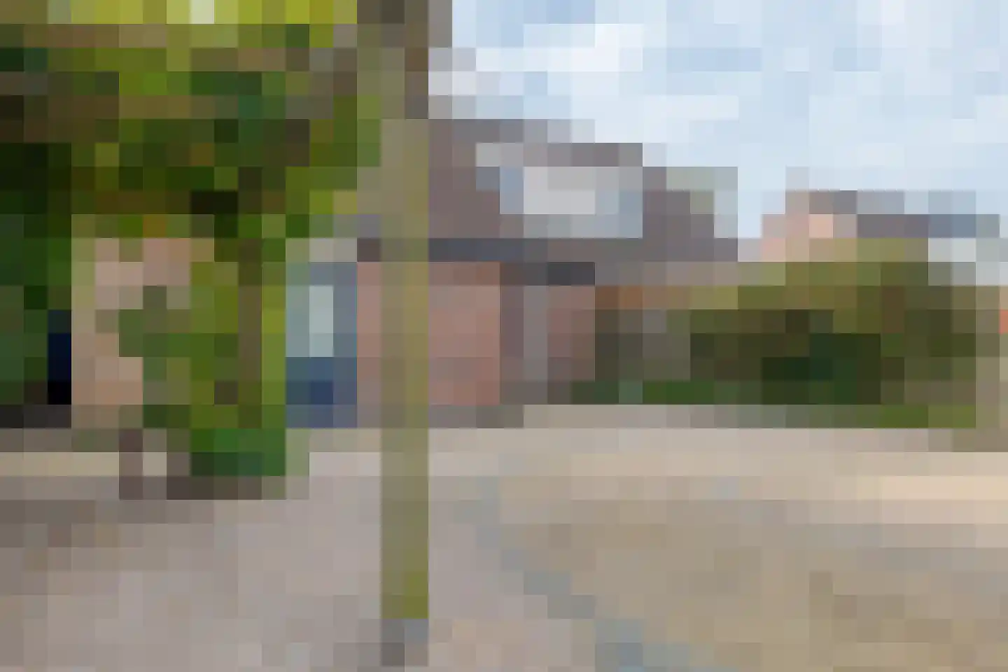 Norgerweg 23 Een thumbnail 27