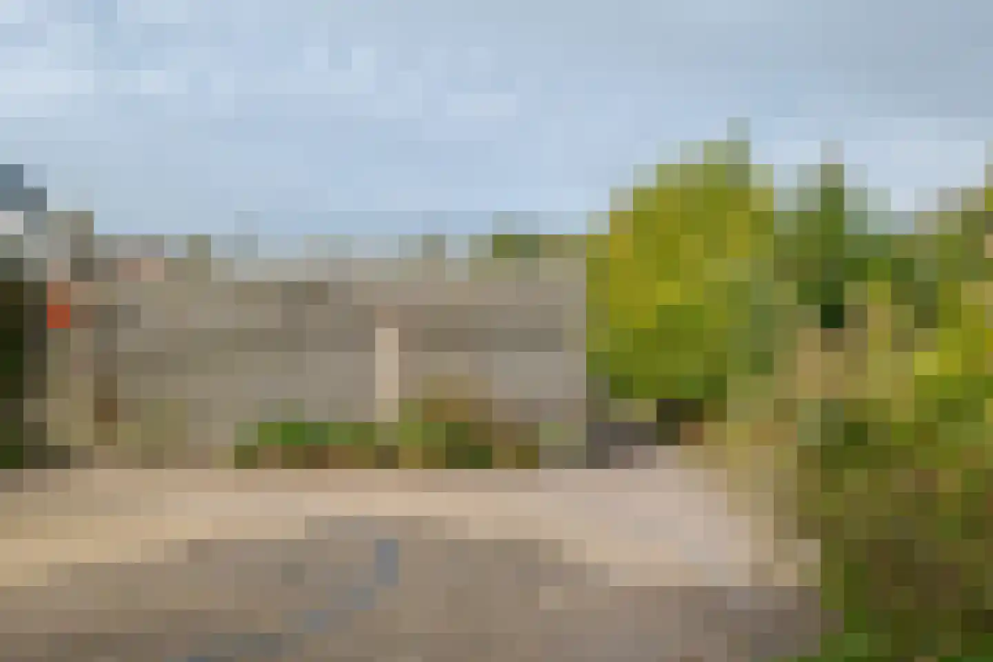 Norgerweg 23 Een thumbnail 28
