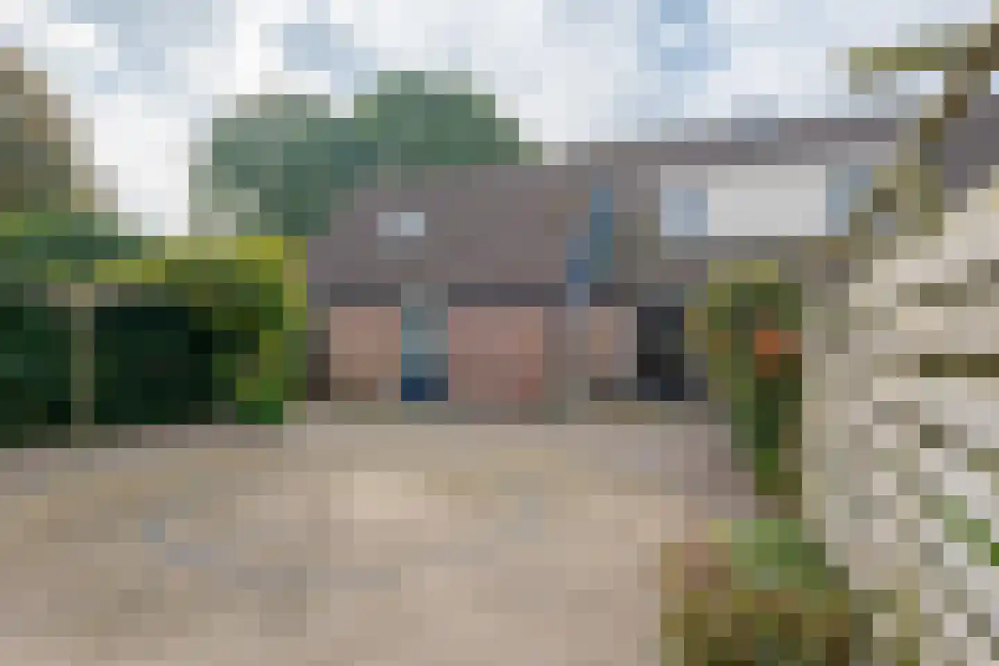 Norgerweg 23 Een thumbnail 29