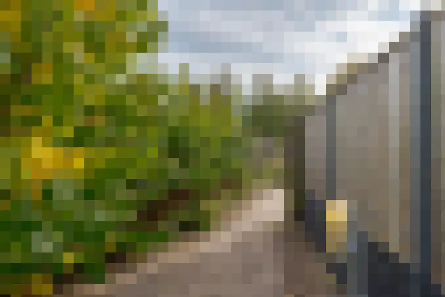 Norgerweg 23 Een thumbnail 30
