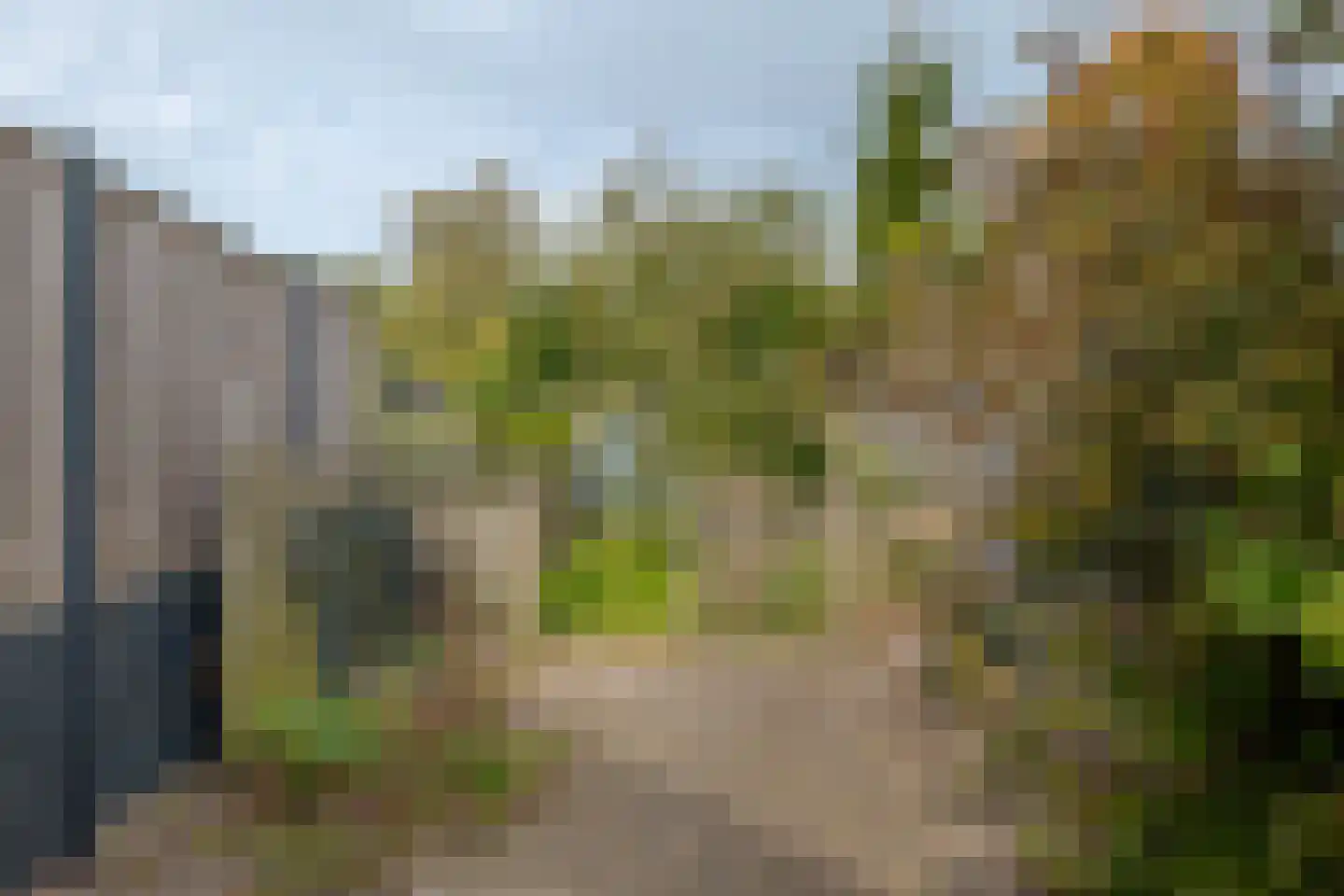 Norgerweg 23 Een thumbnail 31