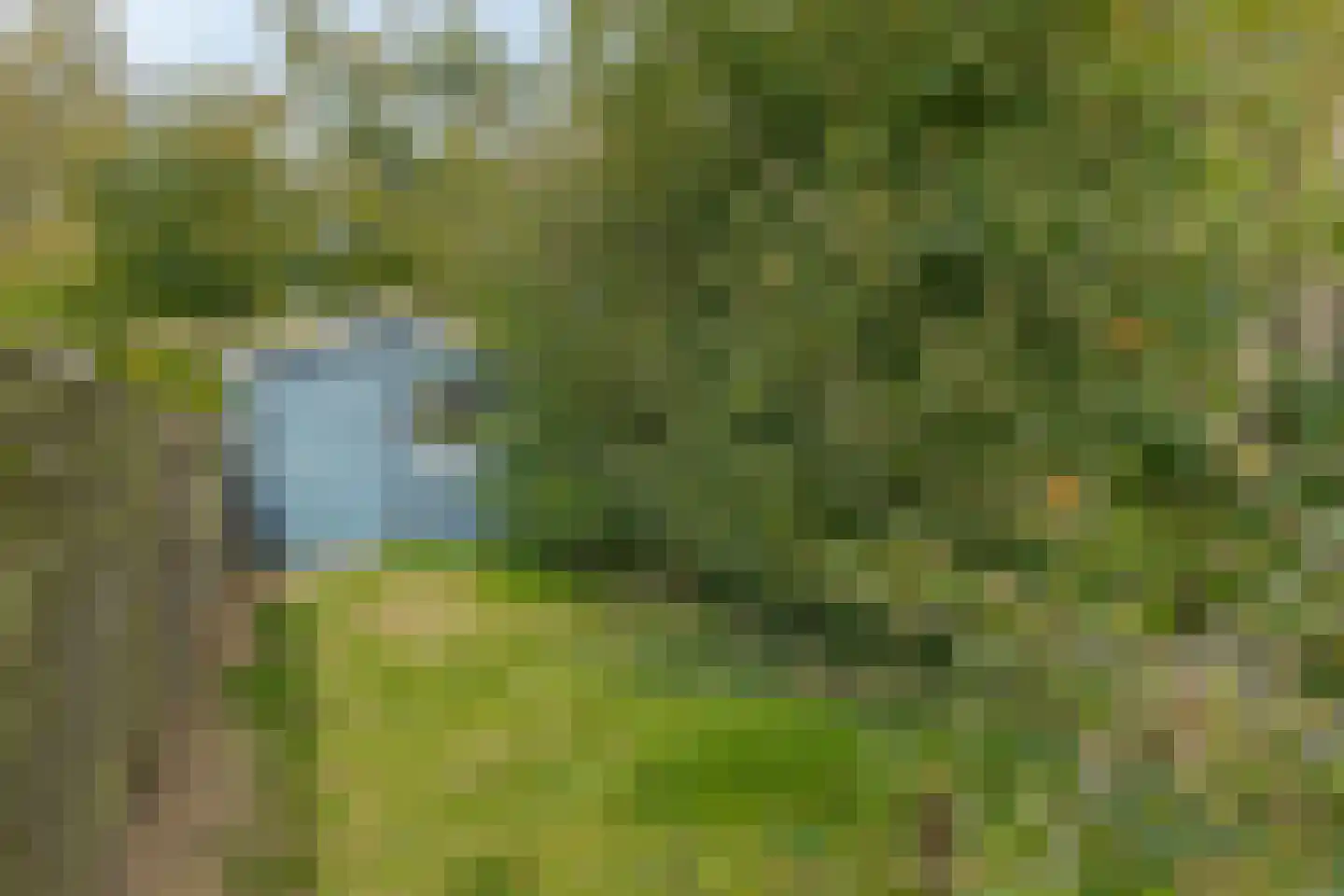 Norgerweg 23 Een thumbnail 32