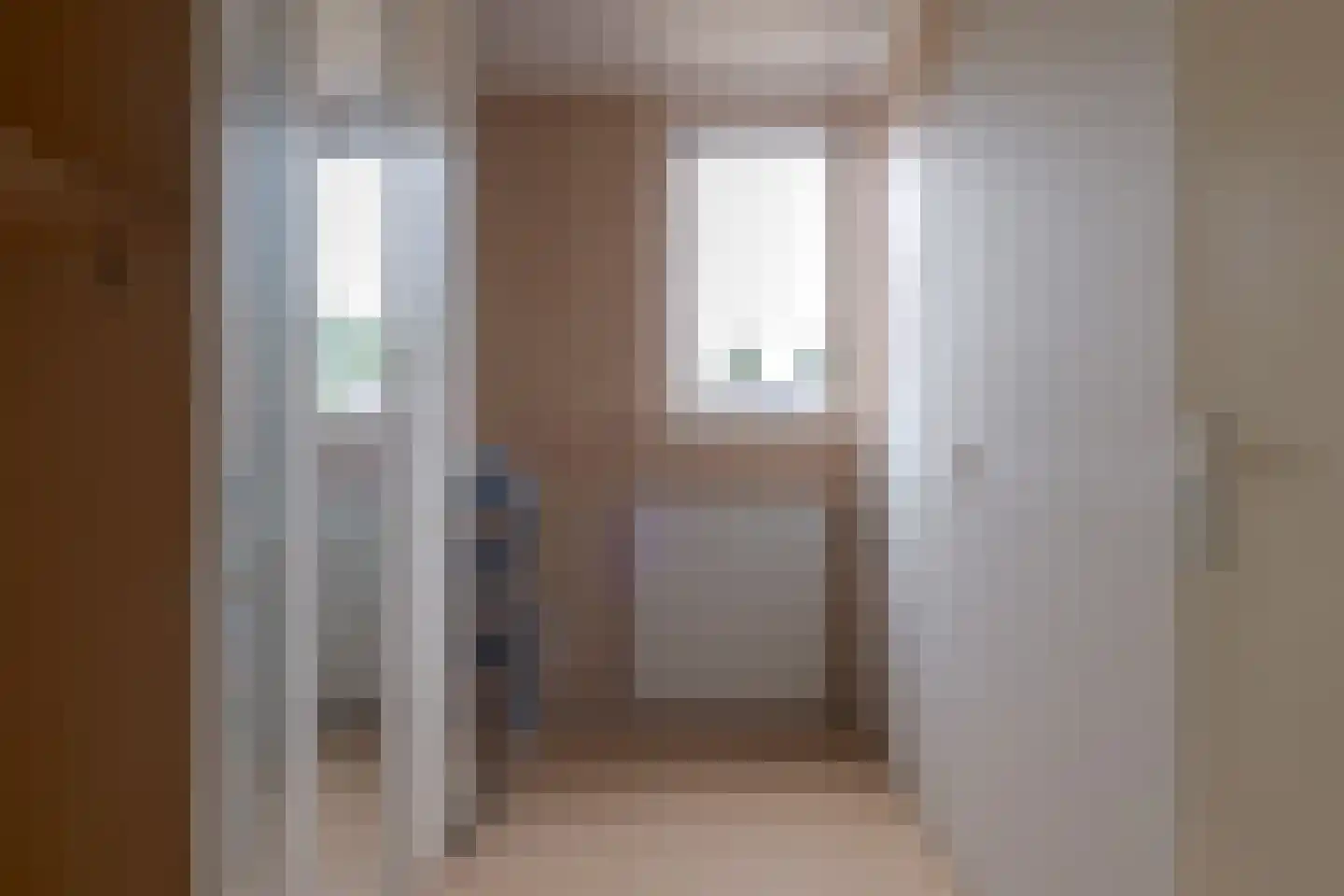 Norgerweg 23 Een thumbnail 35