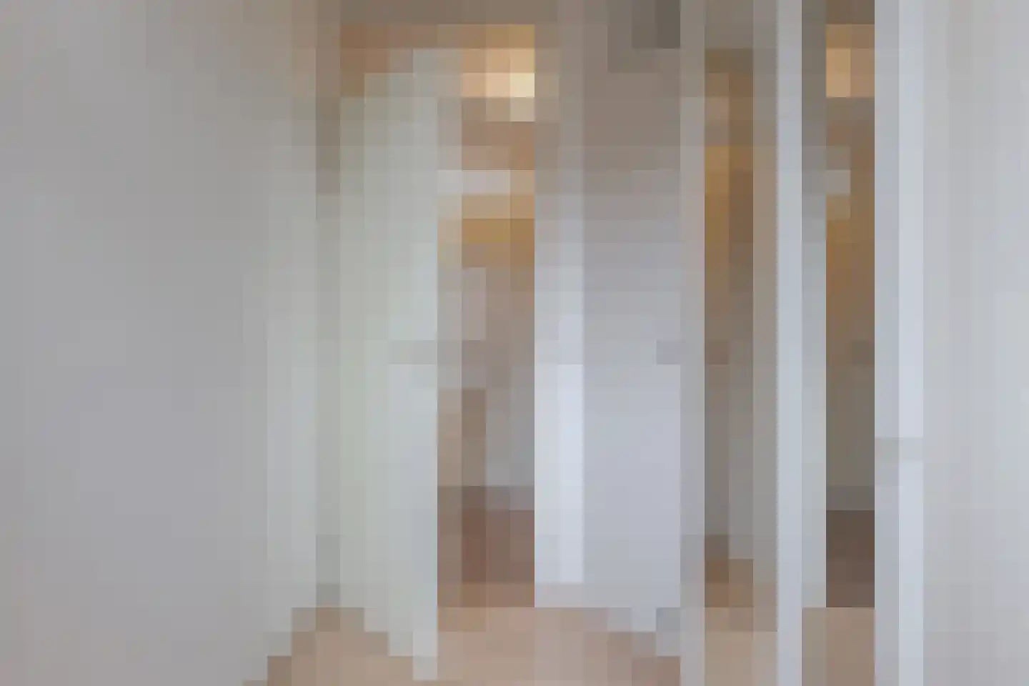 Norgerweg 23 Een thumbnail 36
