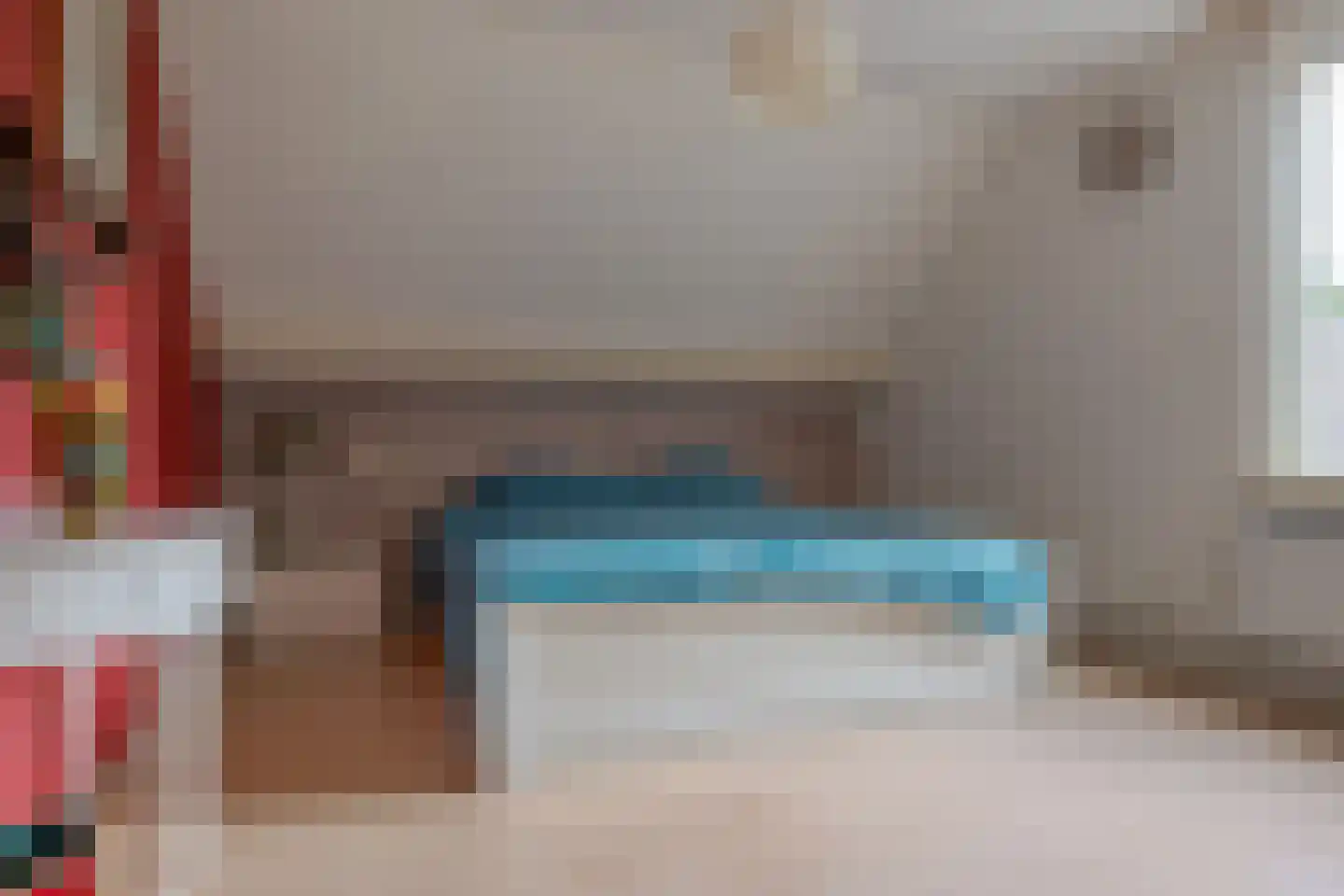 Norgerweg 23 Een thumbnail 37