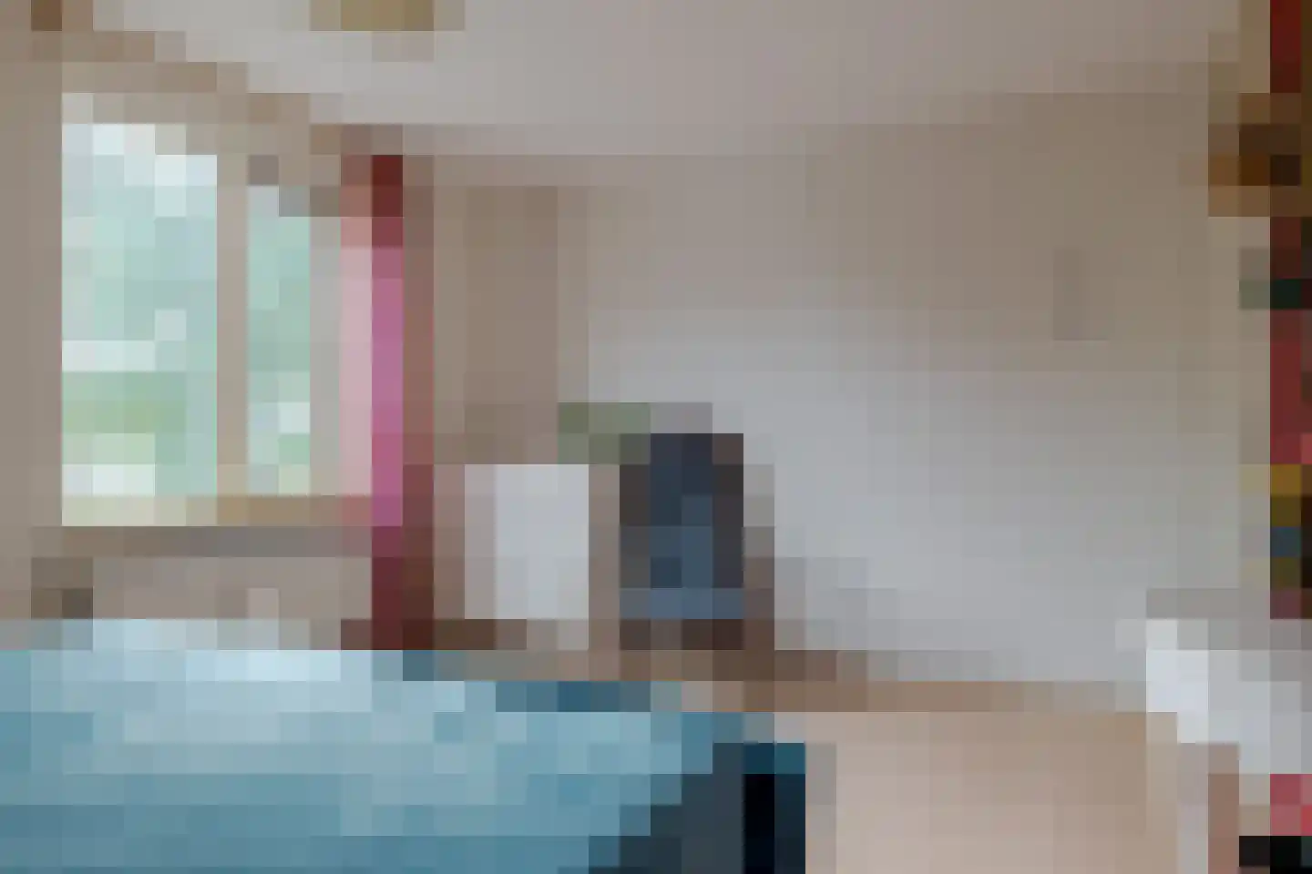 Norgerweg 23 Een thumbnail 38