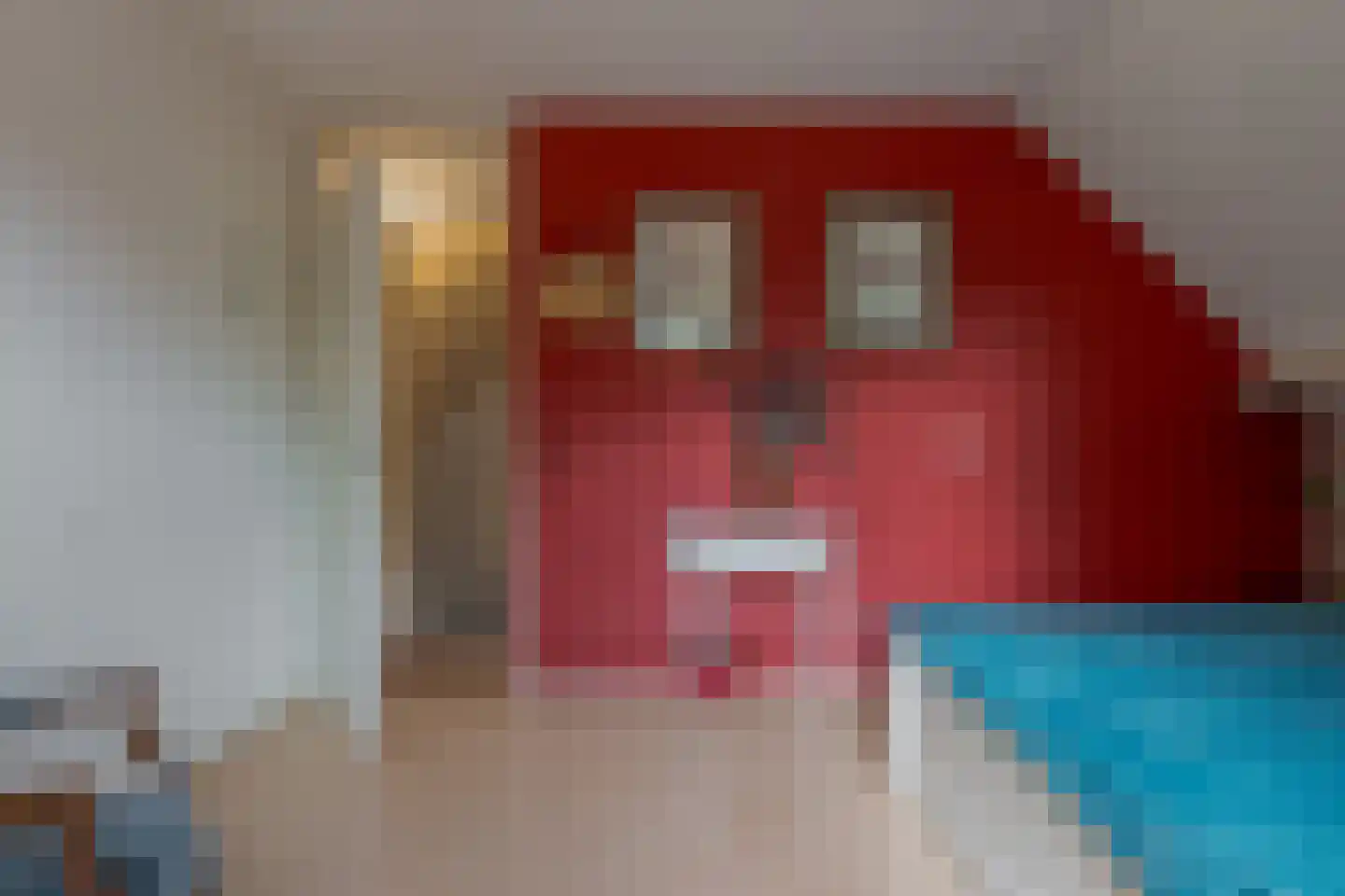 Norgerweg 23 Een thumbnail 39