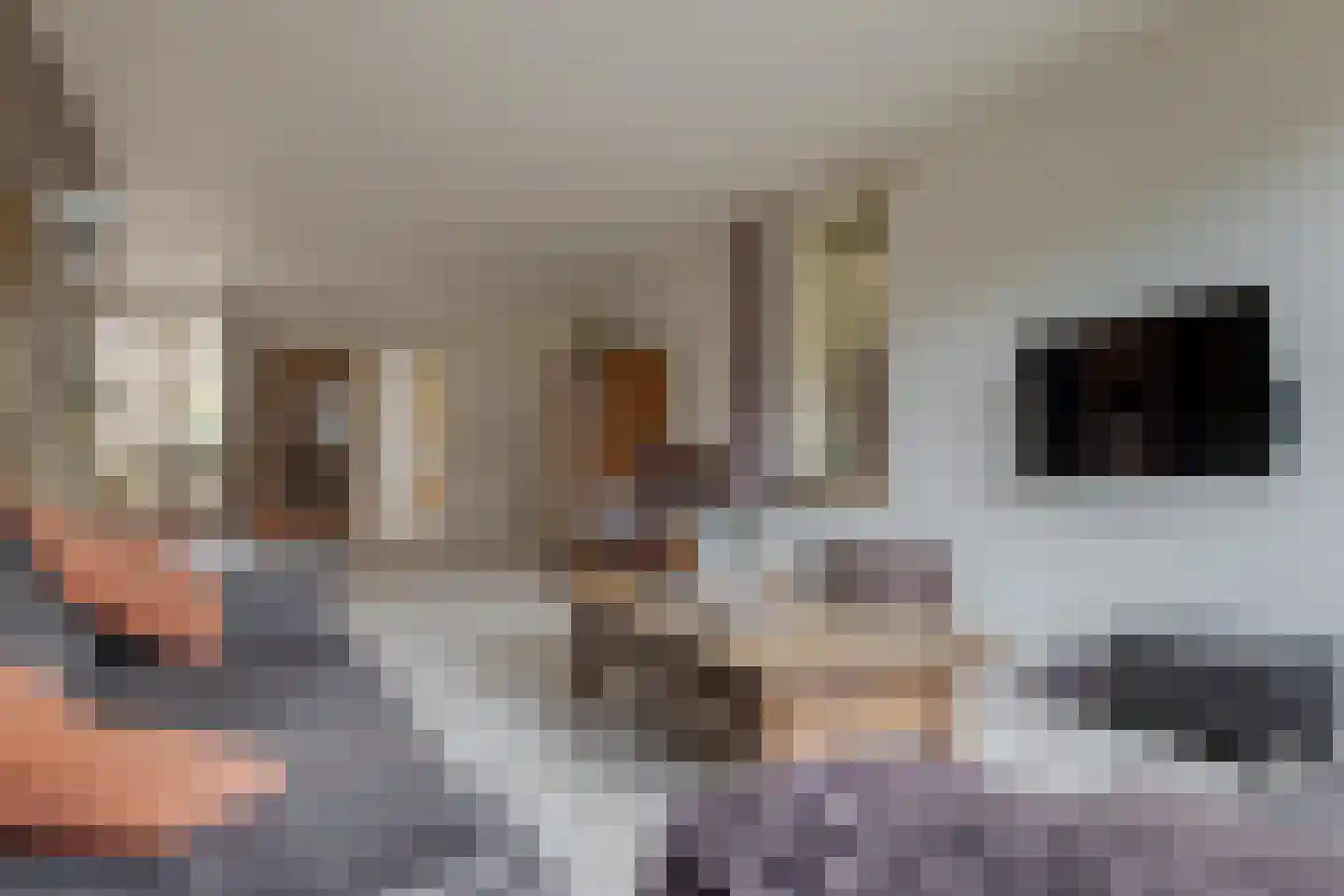 Norgerweg 23 Een thumbnail 4