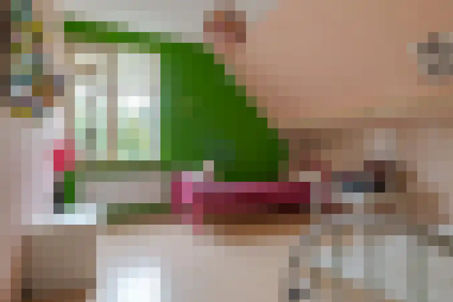 Norgerweg 23 Een thumbnail 40