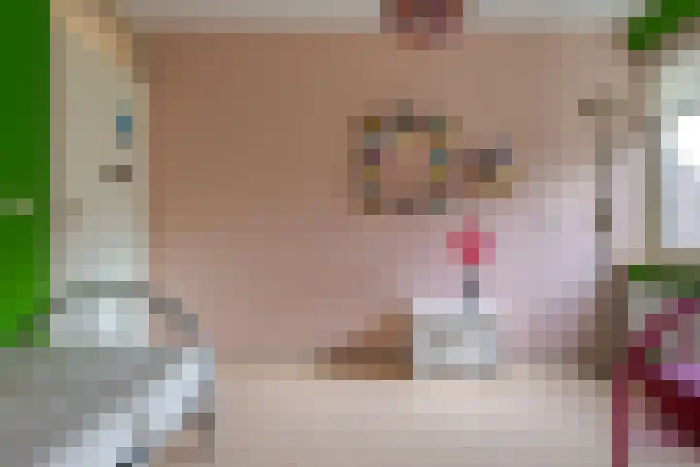 Norgerweg 23 Een thumbnail 42