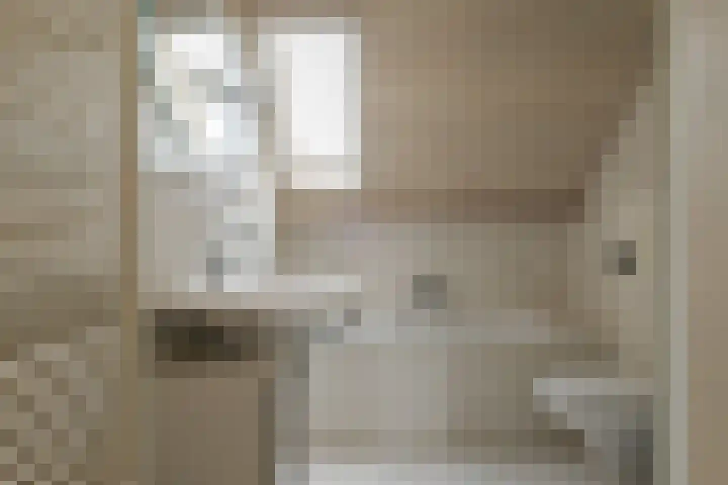 Norgerweg 23 Een thumbnail 43