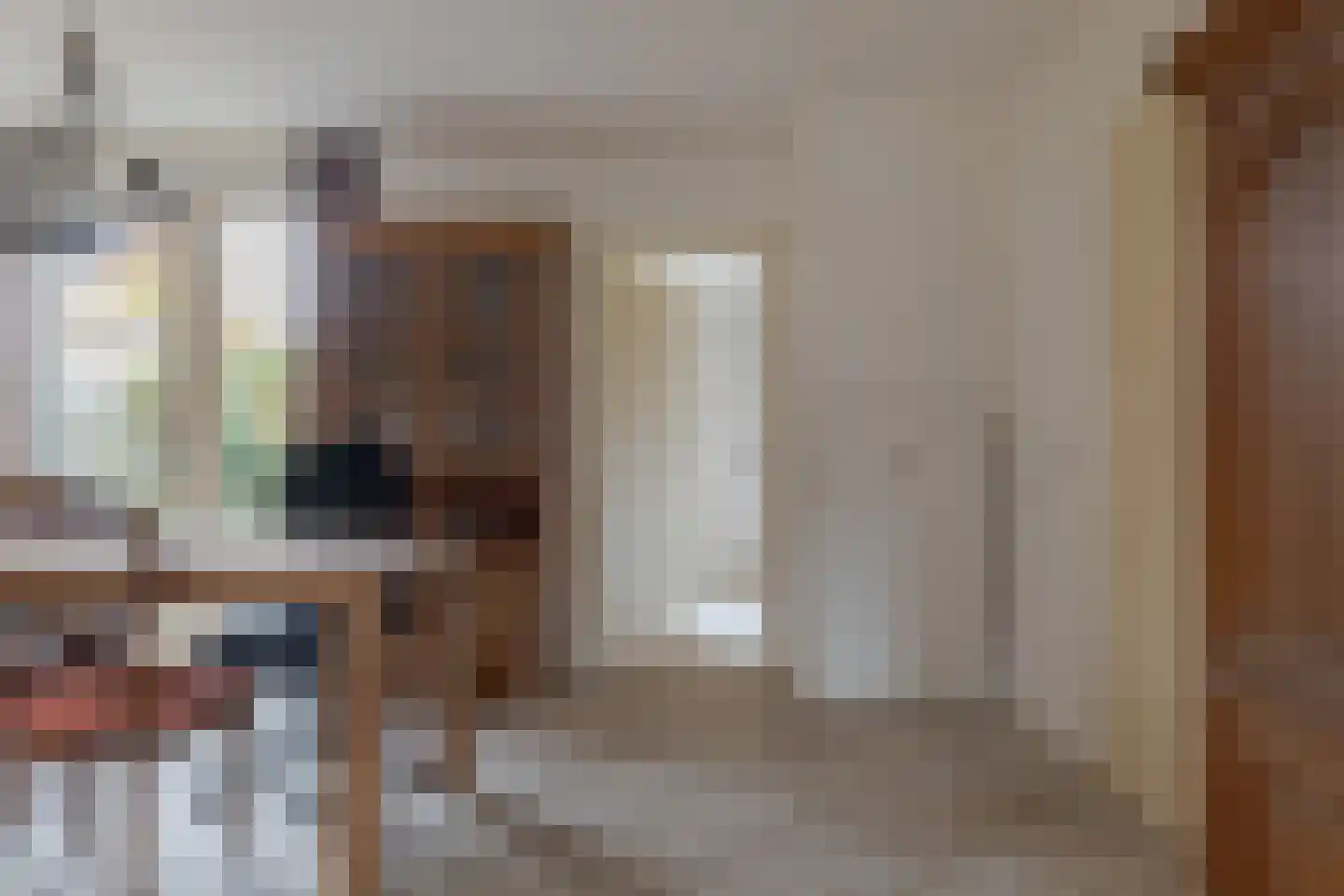 Norgerweg 23 Een thumbnail 47