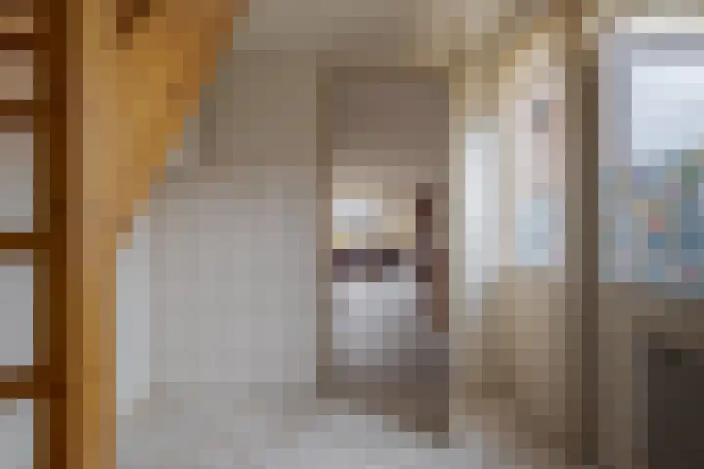 Norgerweg 23 Een thumbnail 48
