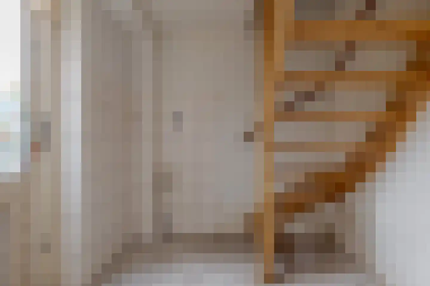 Norgerweg 23 Een thumbnail 49