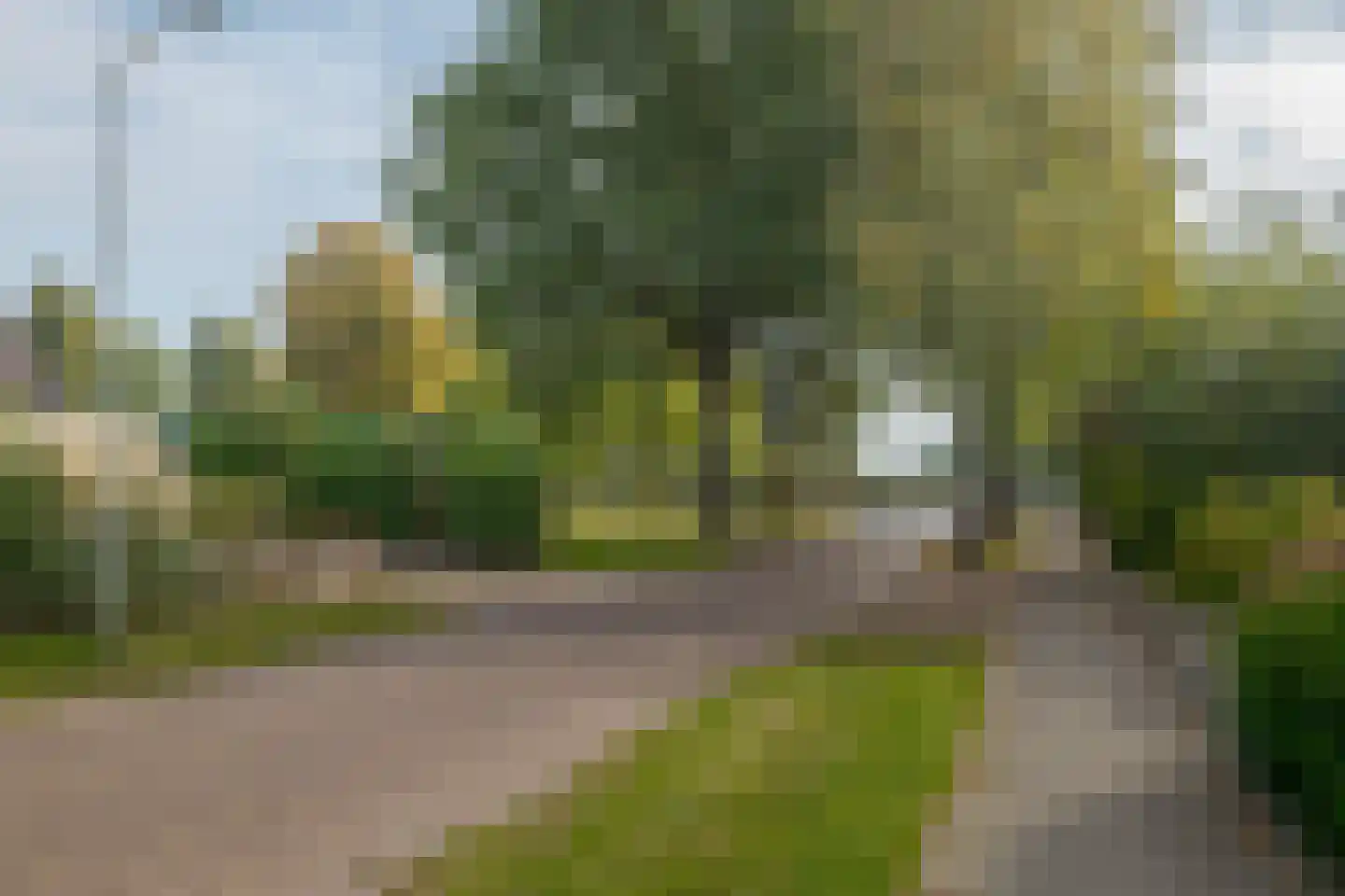 Norgerweg 23 Een thumbnail 5