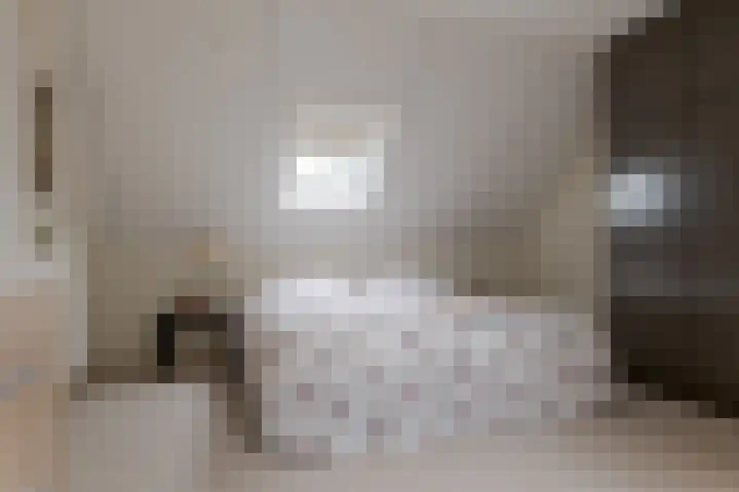 Norgerweg 23 Een thumbnail 51