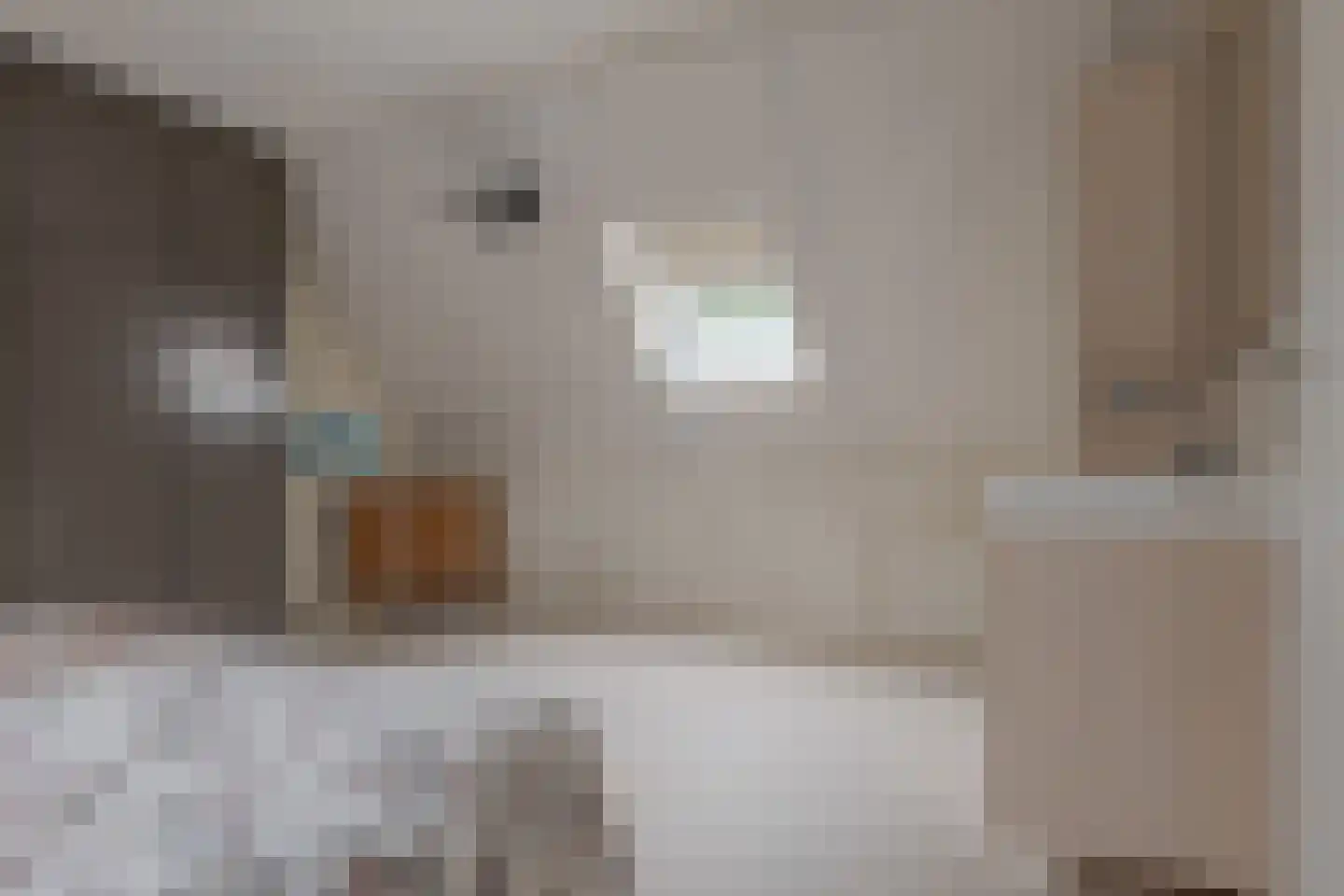 Norgerweg 23 Een thumbnail 52